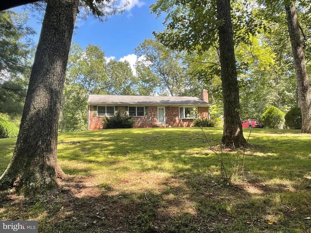11351 Yeats Drive, Catlett, VA 20119 Main Photo