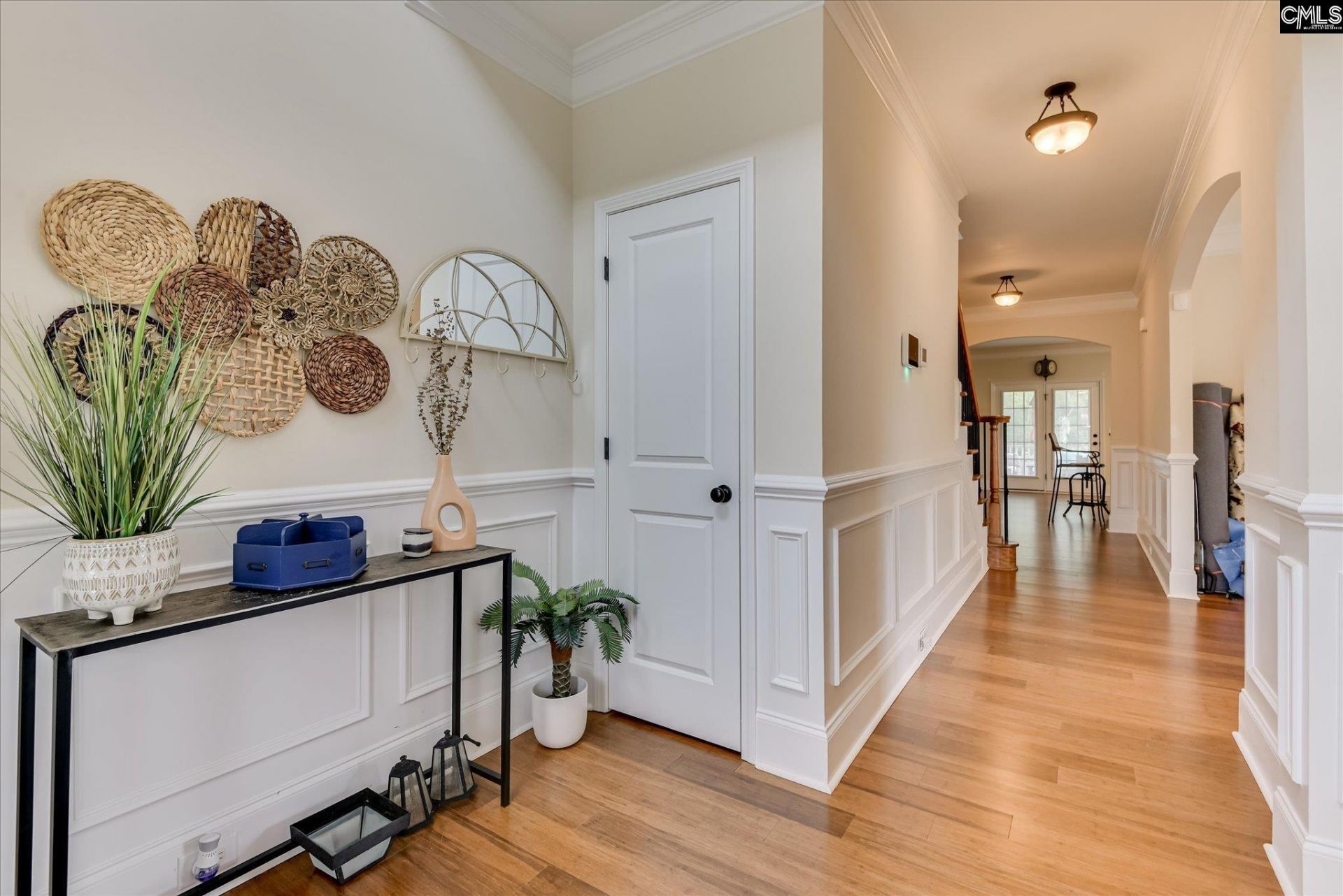 214 Pegonia Lane Photo 10