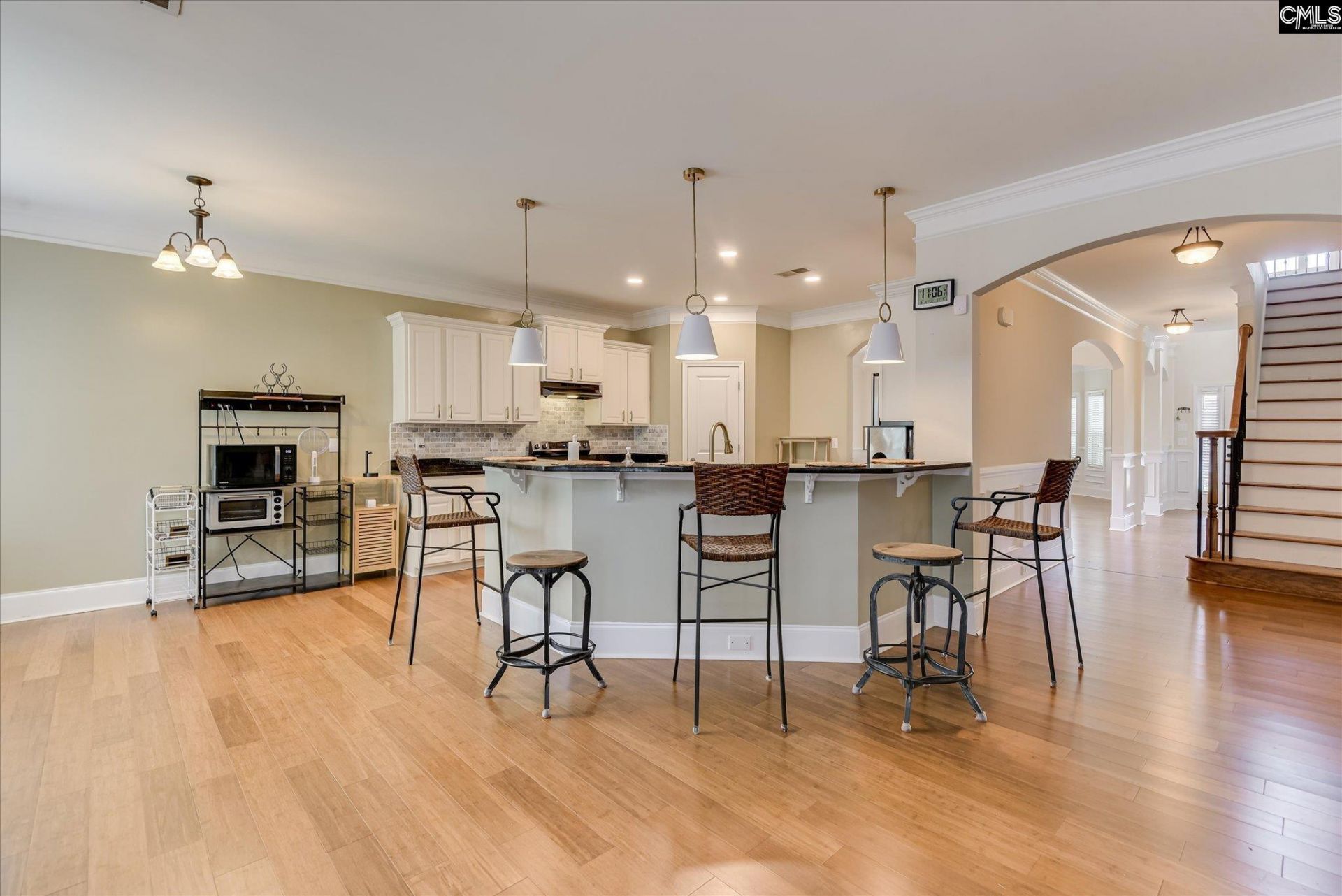 214 Pegonia Lane Photo 19