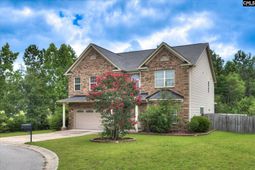 214 Pegonia Lane photo 4