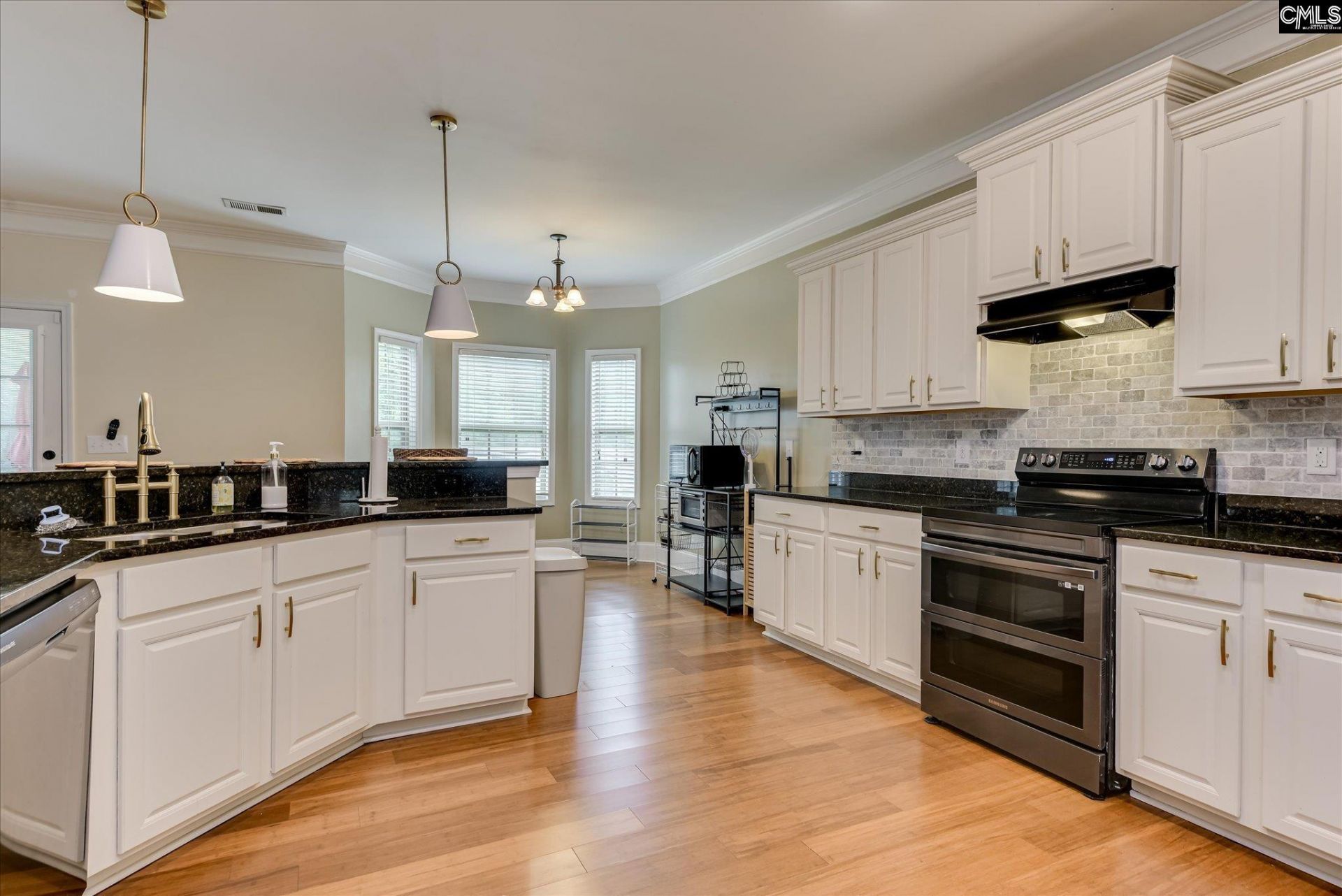214 Pegonia Lane Photo 23