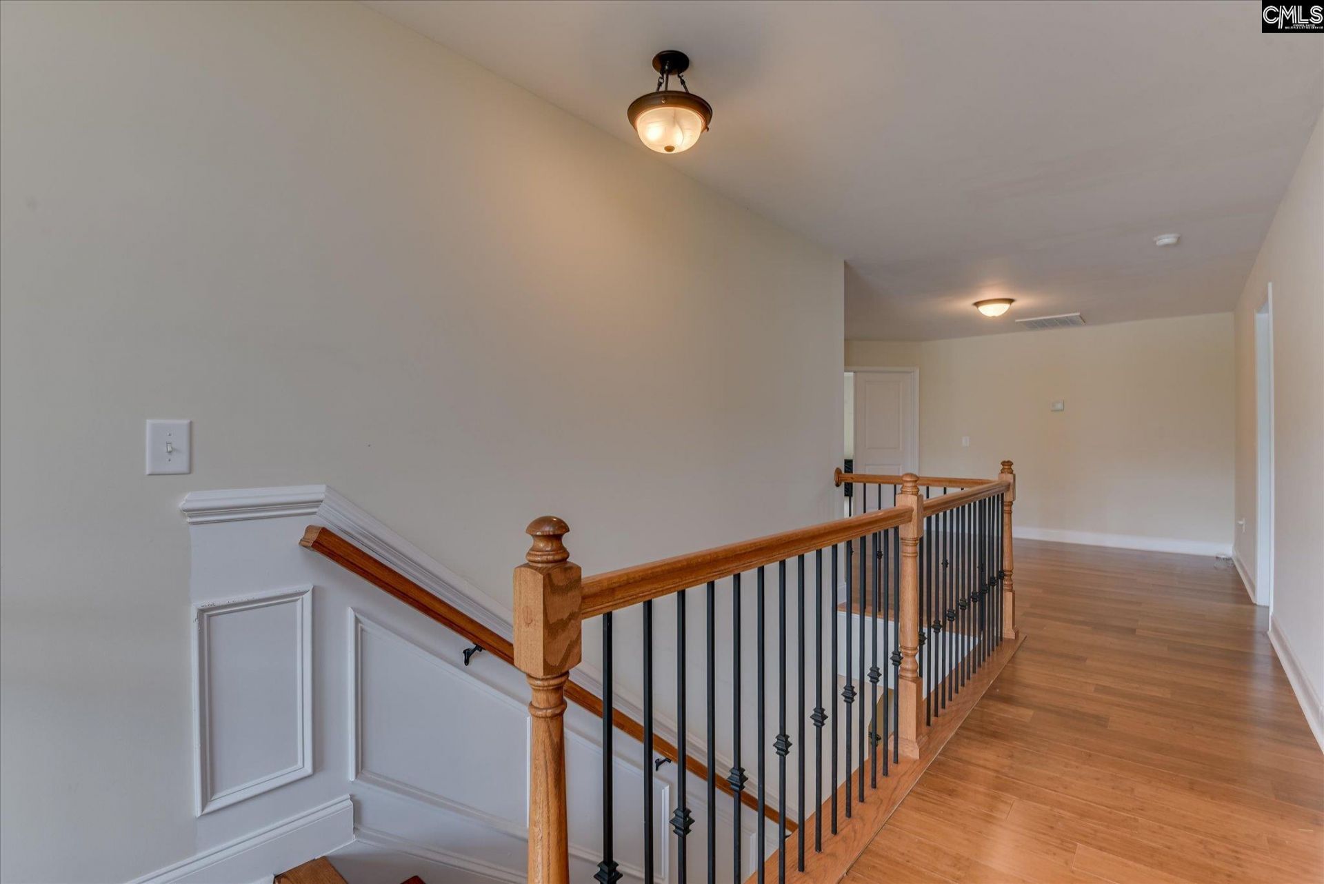 214 Pegonia Lane Photo 25