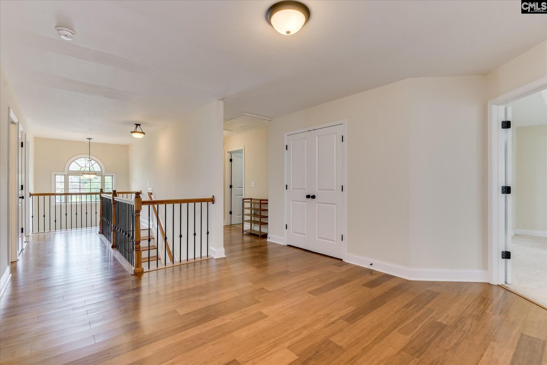 214 Pegonia Lane Photo 26