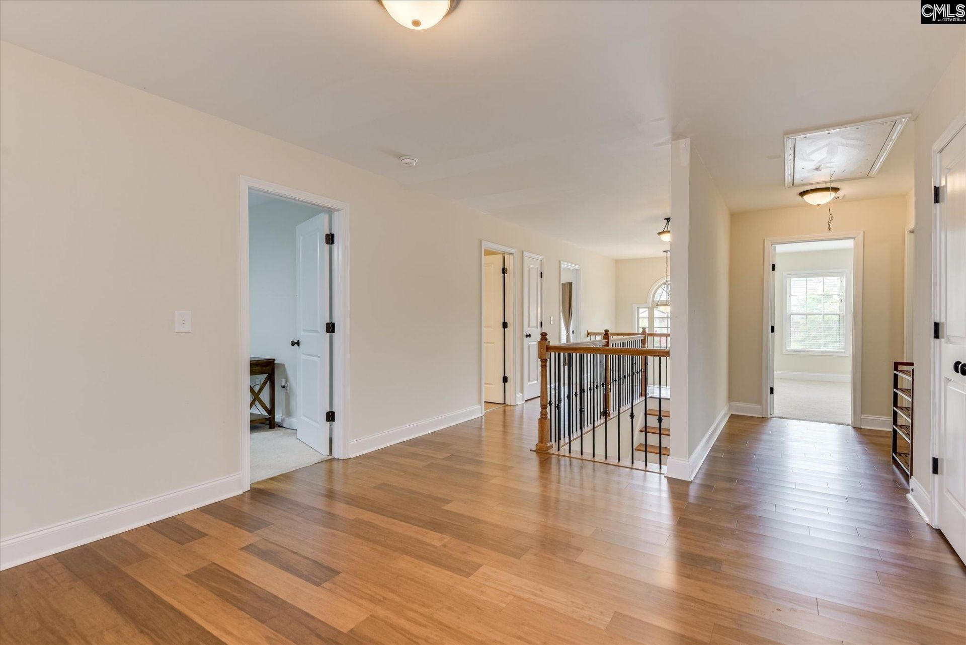214 Pegonia Lane Photo 27