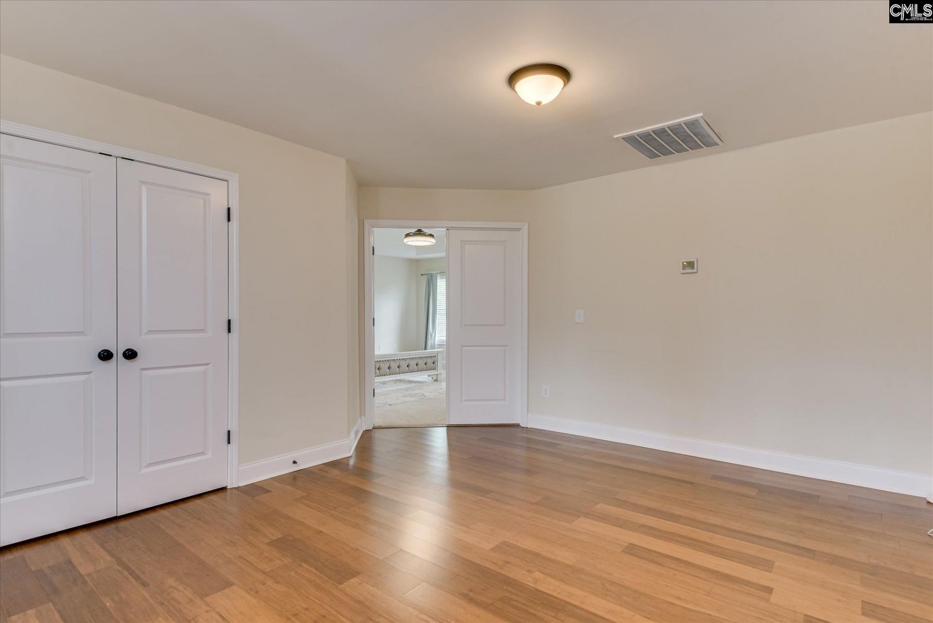 214 Pegonia Lane Photo 28