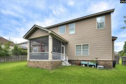 214 Pegonia Lane photo 4