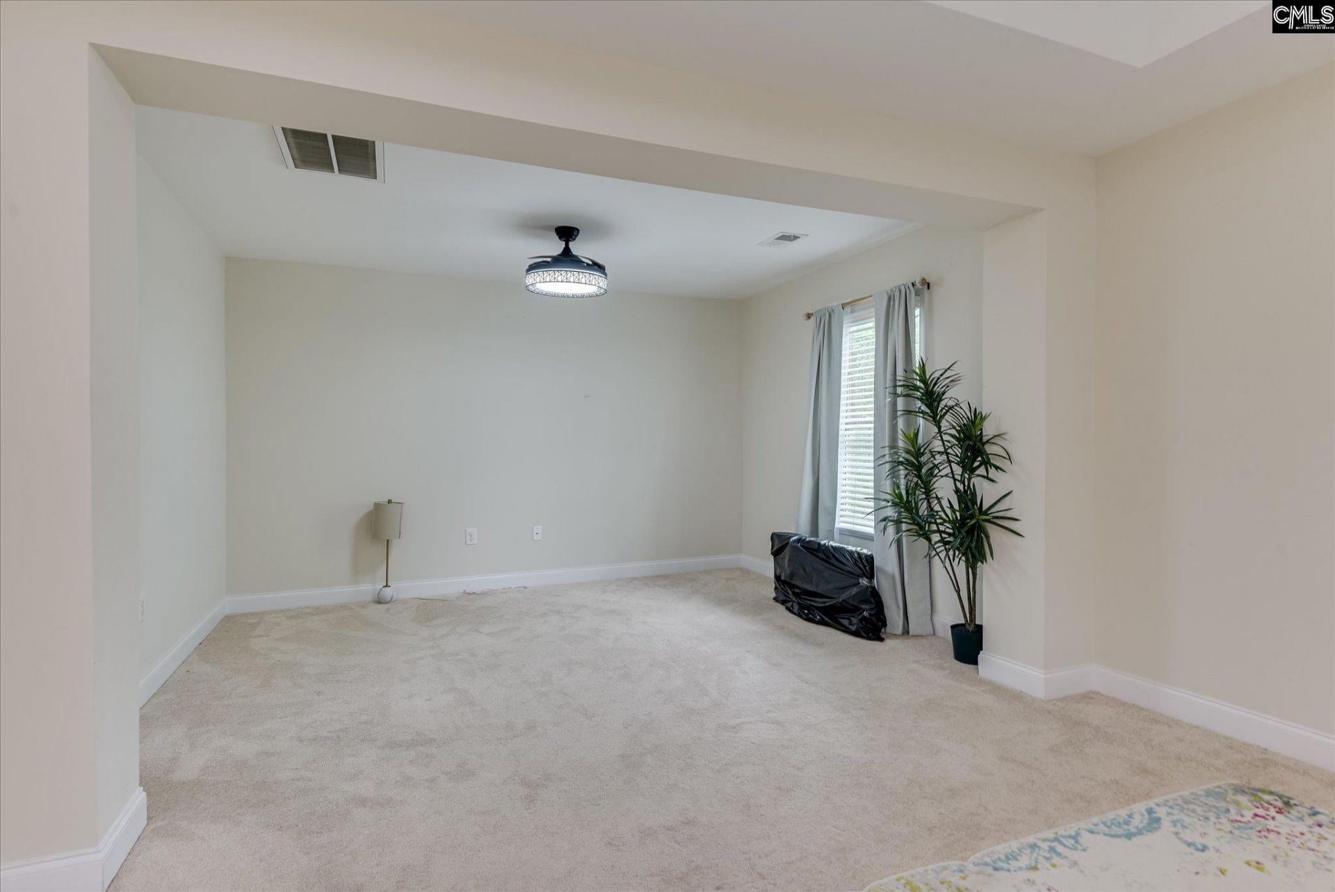 214 Pegonia Lane Photo 30