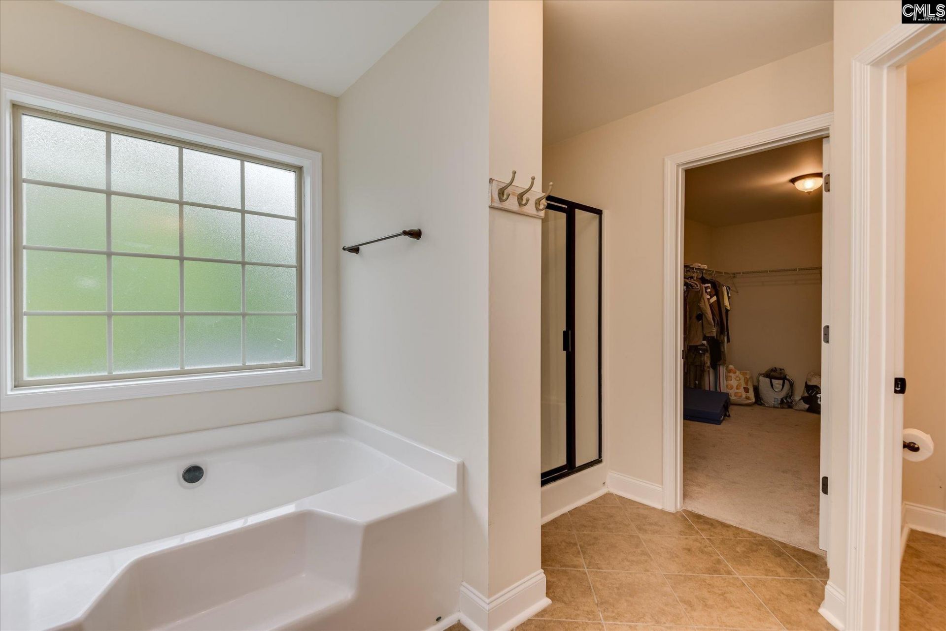 214 Pegonia Lane Photo 32