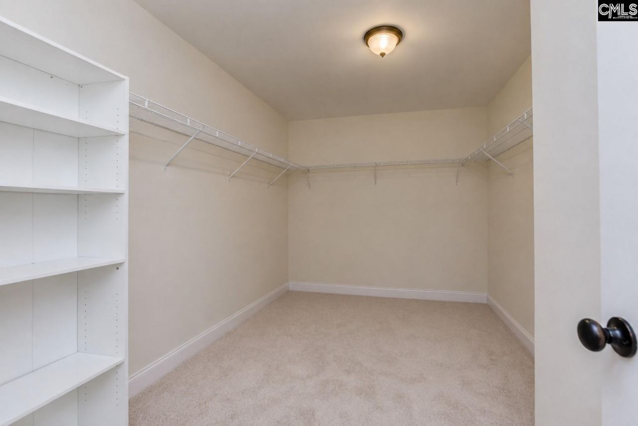 214 Pegonia Lane Photo 33