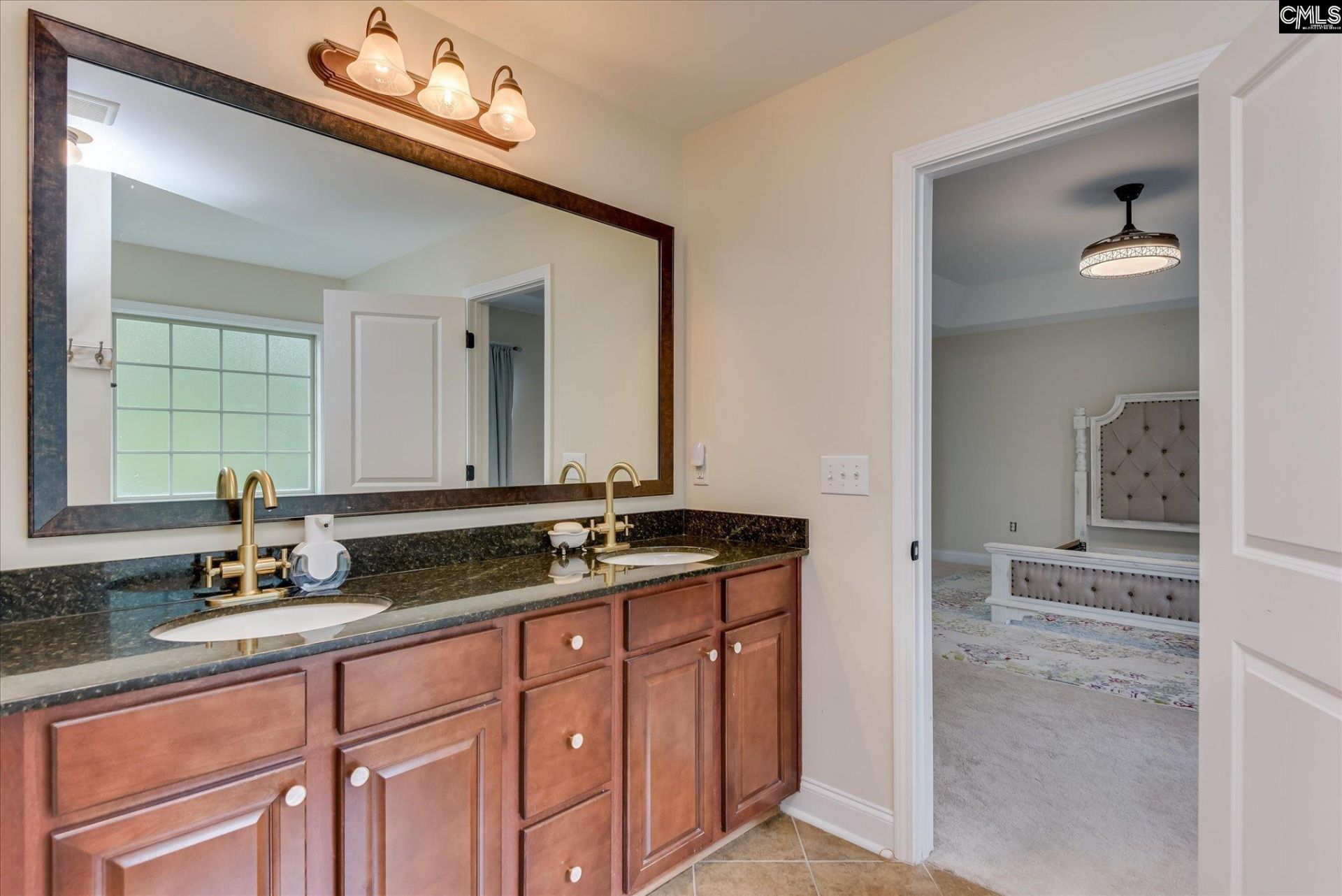 214 Pegonia Lane Photo 34
