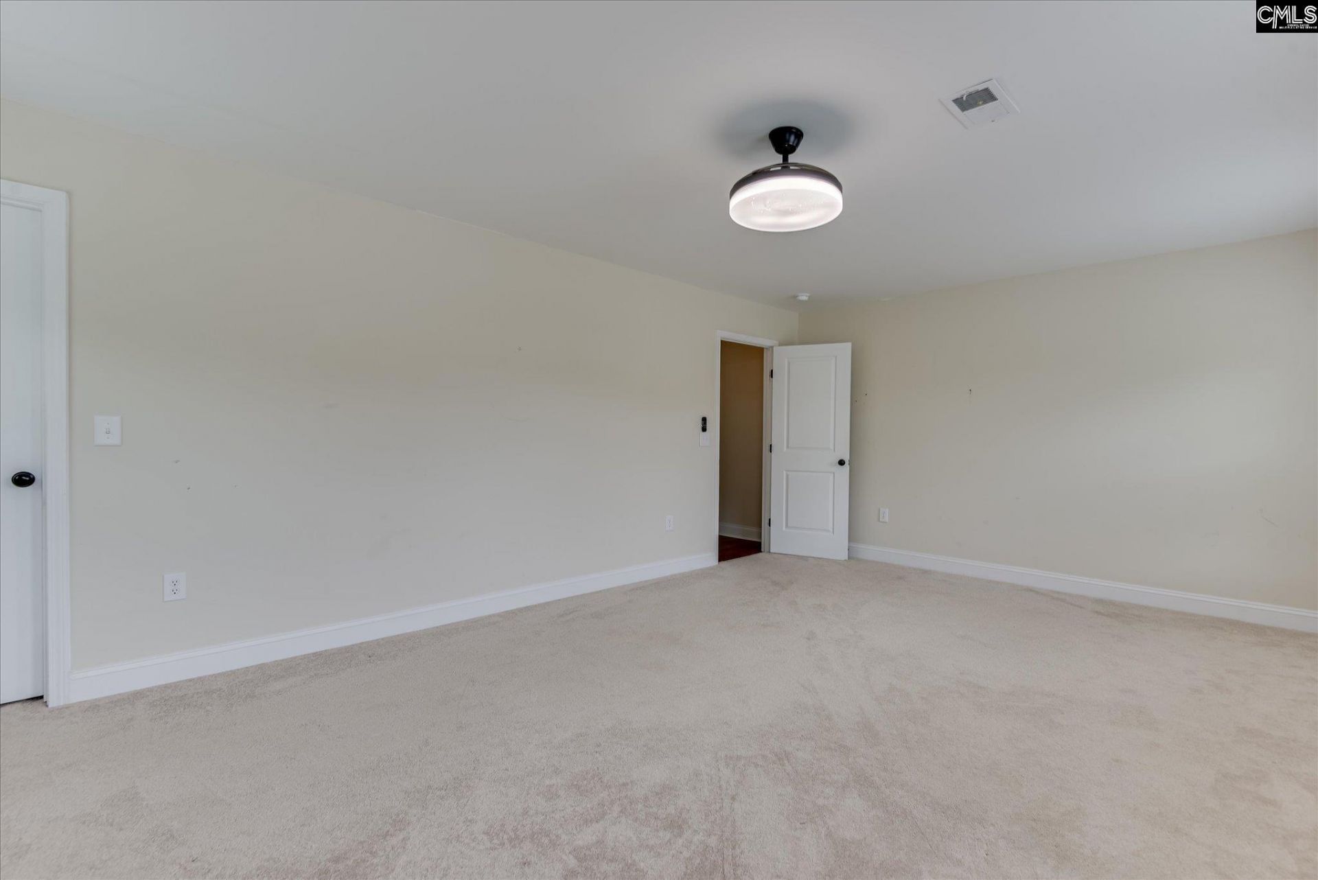 214 Pegonia Lane Photo 35