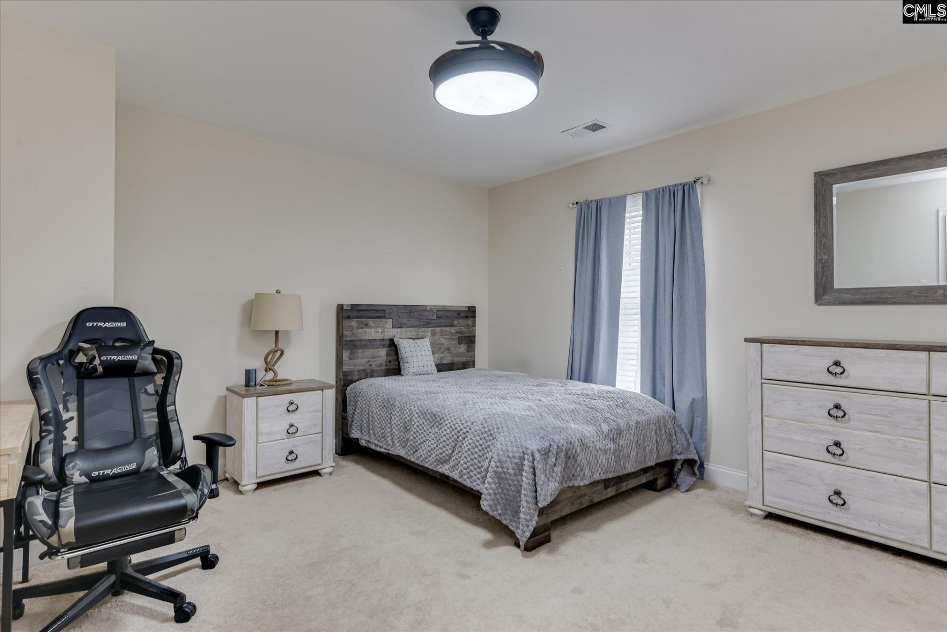 214 Pegonia Lane Photo 36