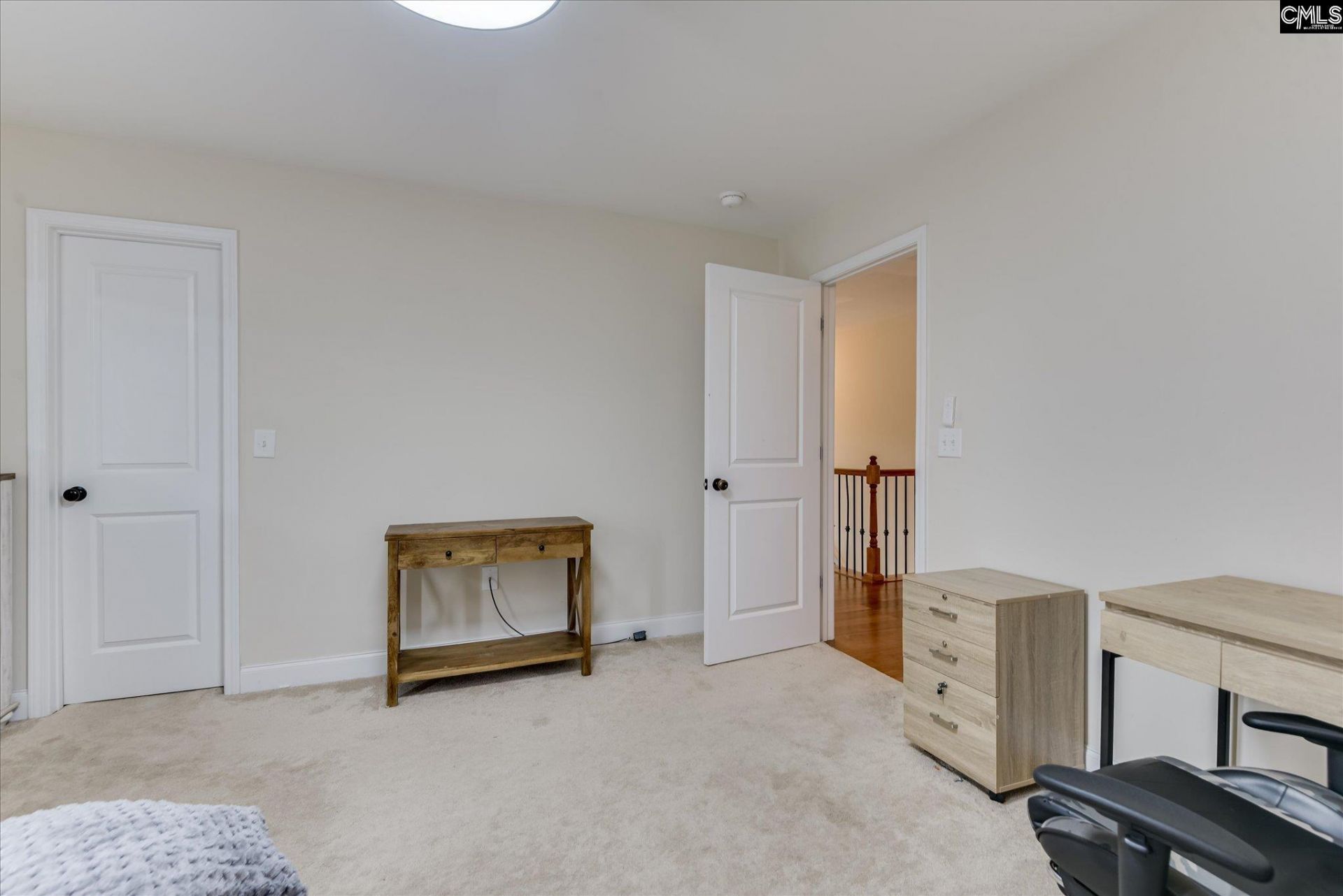 214 Pegonia Lane Photo 37