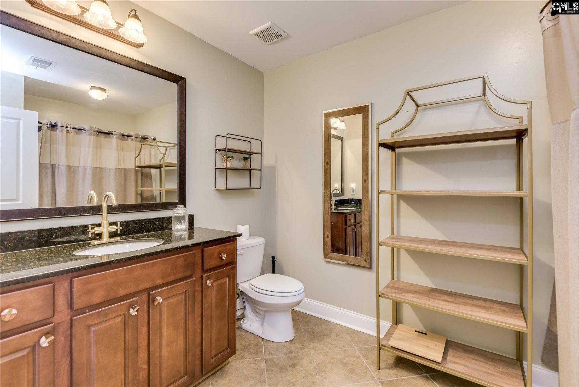 214 Pegonia Lane Photo 38