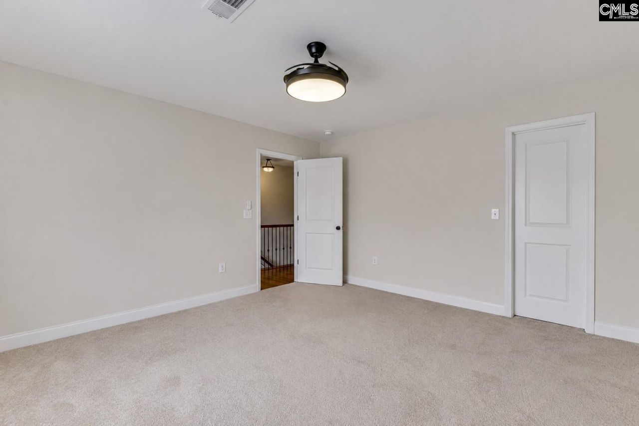 214 Pegonia Lane Photo 39