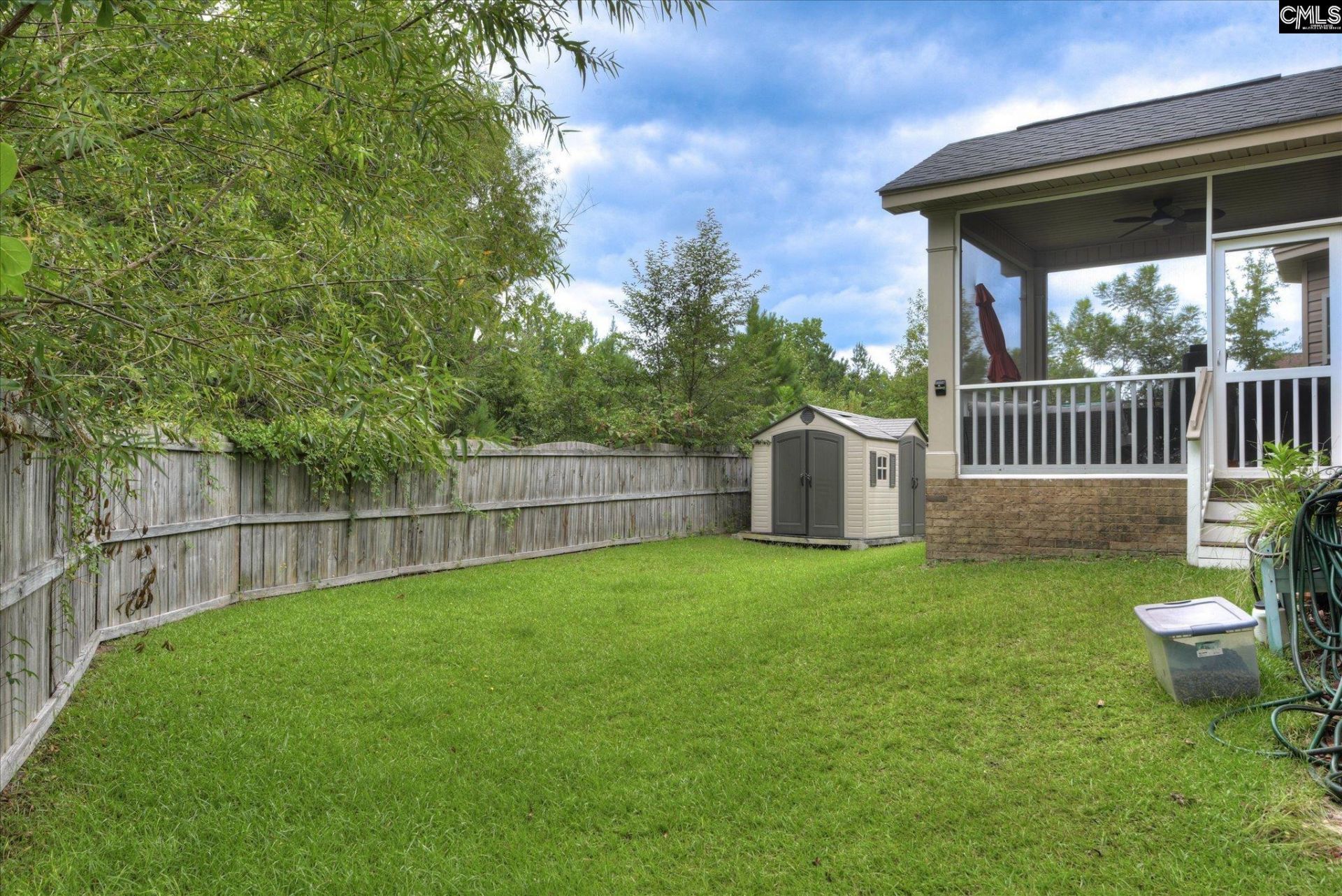 214 Pegonia Lane Photo 4