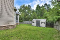 214 Pegonia Lane photo 4