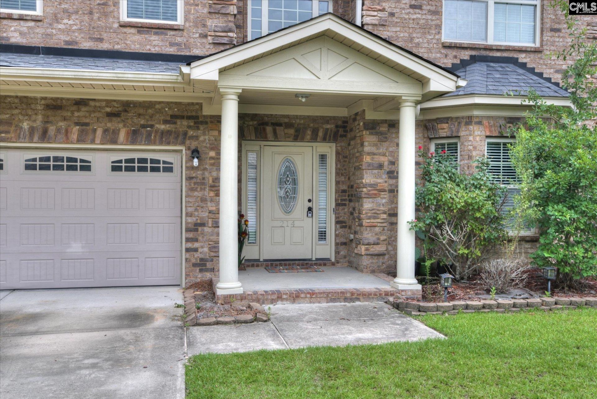 214 Pegonia Lane Photo 8