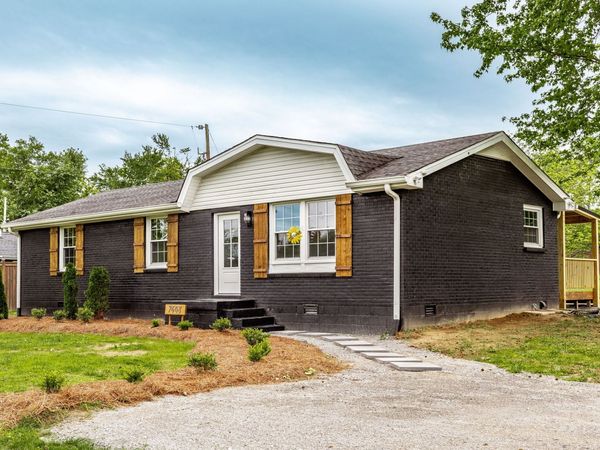 7608 Gerald Dr , Joelton, TN 37080