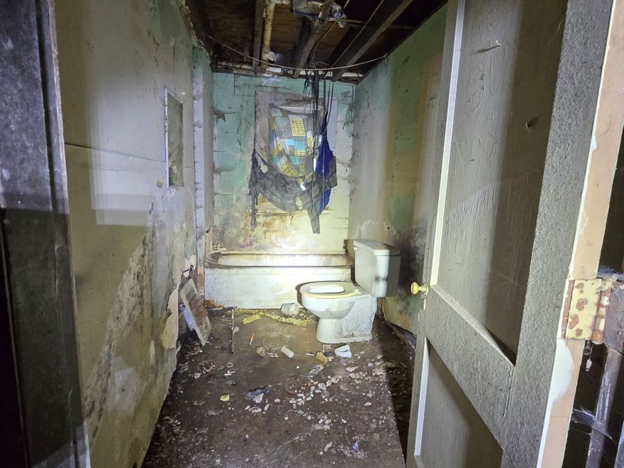 Property Image 26
