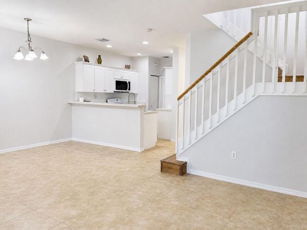 6007 SW 19TH Street, North Lauderdale, FL 33068