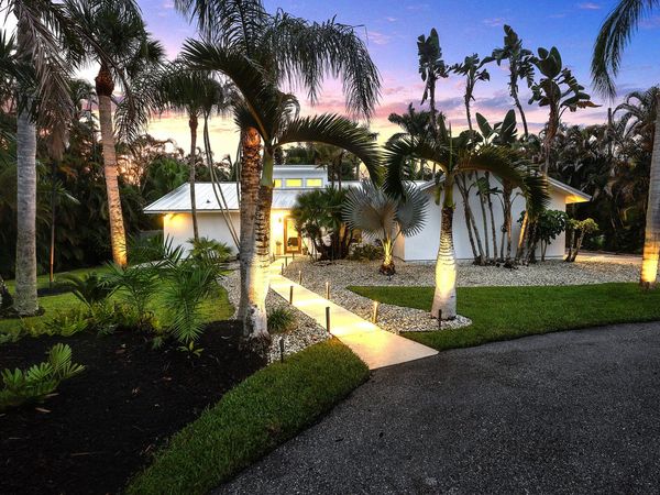 18329 LOXAHATCHEE RIVER Road, Jupiter, FL 33458