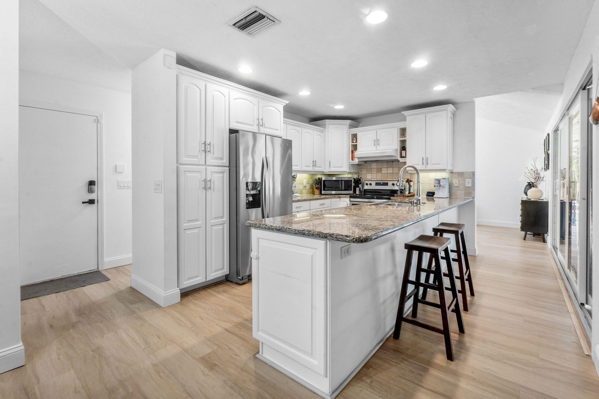 18329 Loxahatchee River Road, Jupiter, FL 33458 Photo
