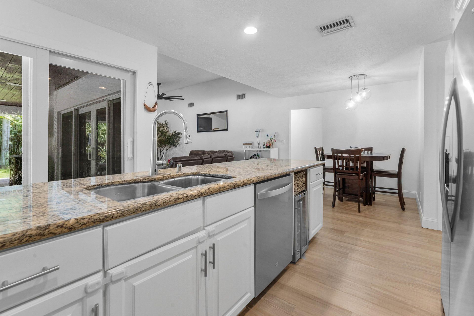 18329 Loxahatchee River Road, Jupiter, FL 33458 Photo