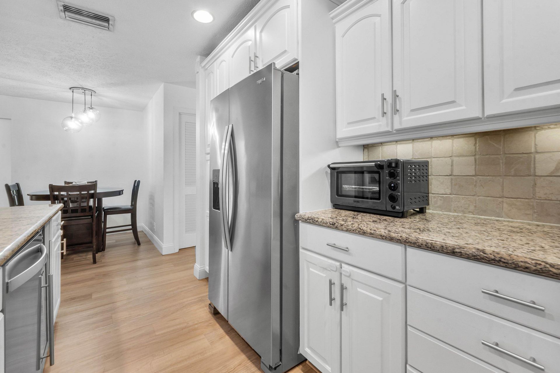18329 Loxahatchee River Road, Jupiter, FL 33458 Photo