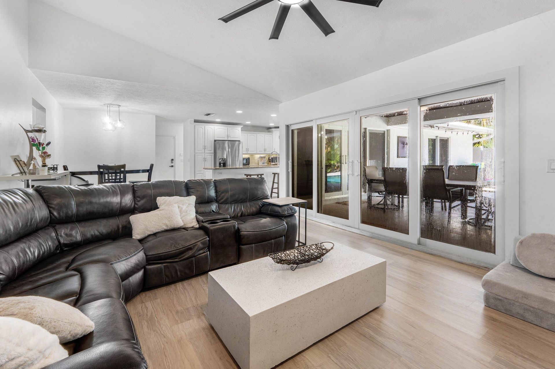 18329 Loxahatchee River Road, Jupiter, FL 33458 Photo