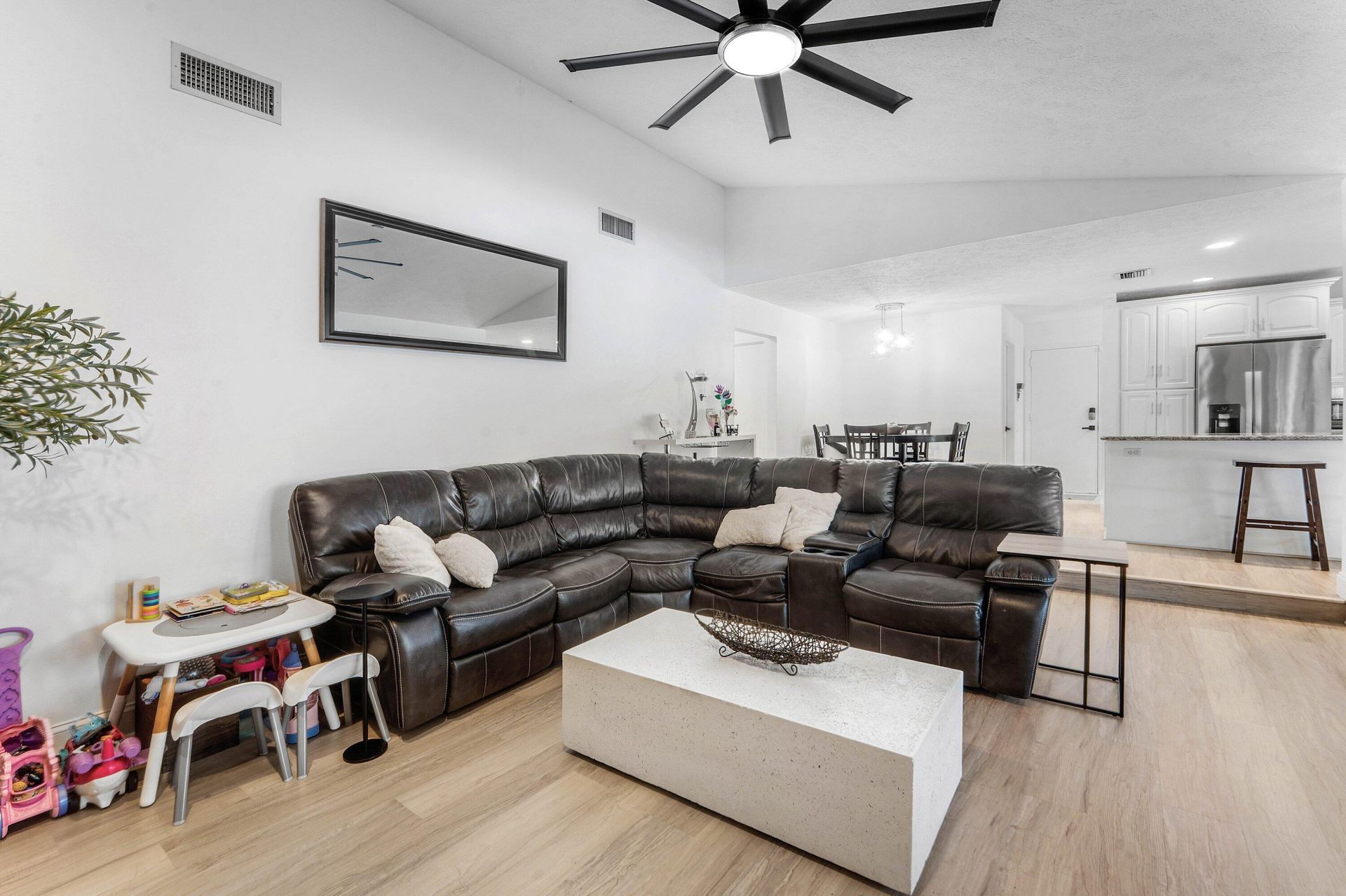 18329 Loxahatchee River Road, Jupiter, FL 33458 Photo