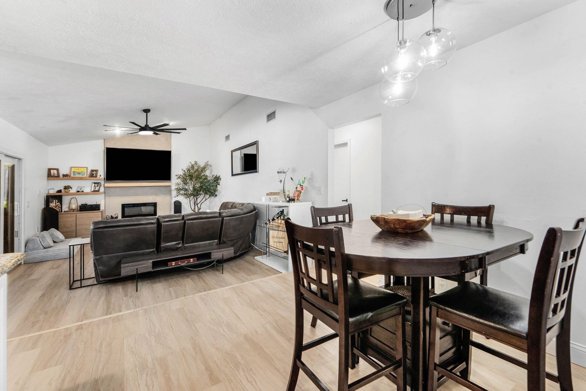 18329 Loxahatchee River Road, Jupiter, FL 33458 Photo