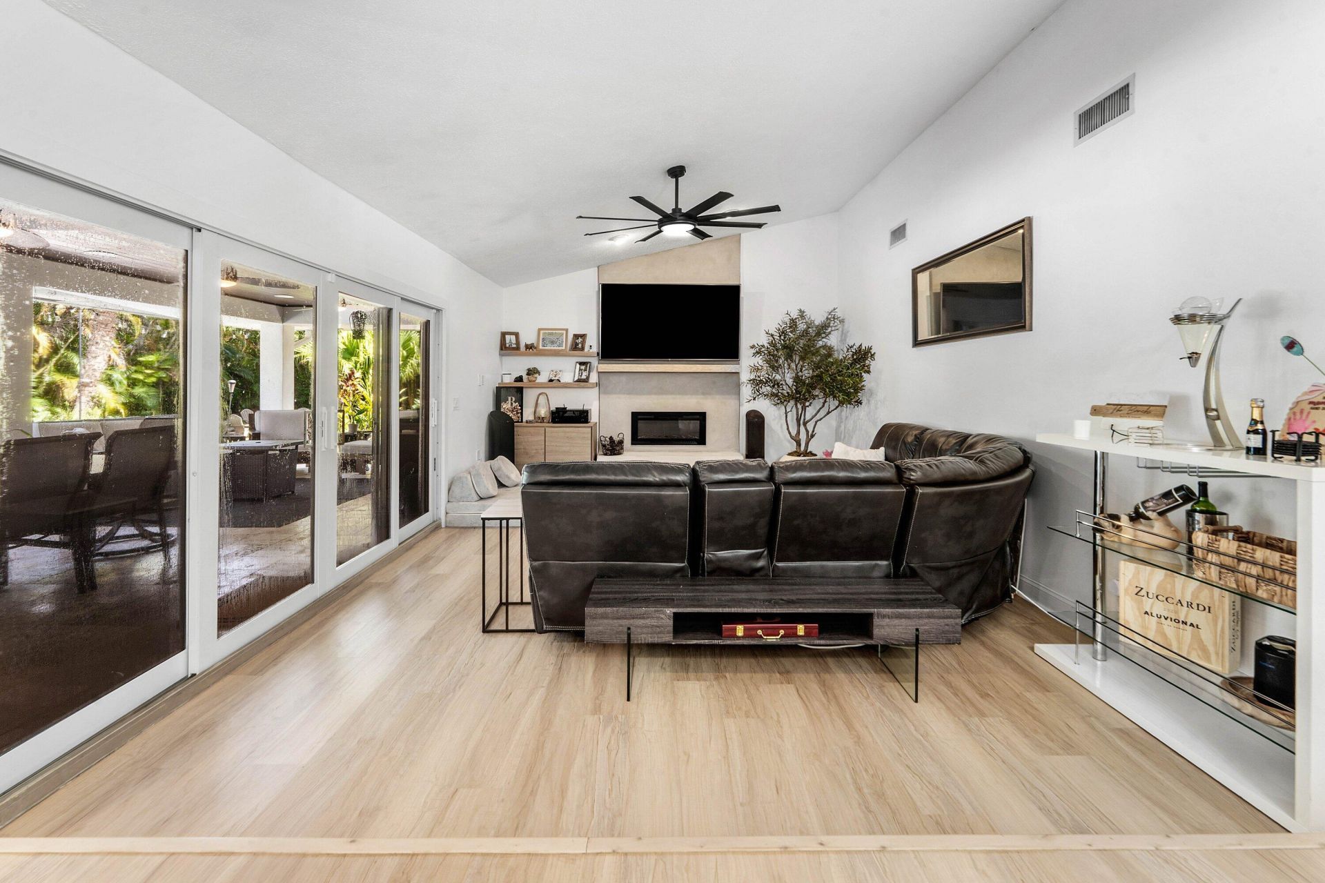 18329 Loxahatchee River Road, Jupiter, FL 33458 Photo