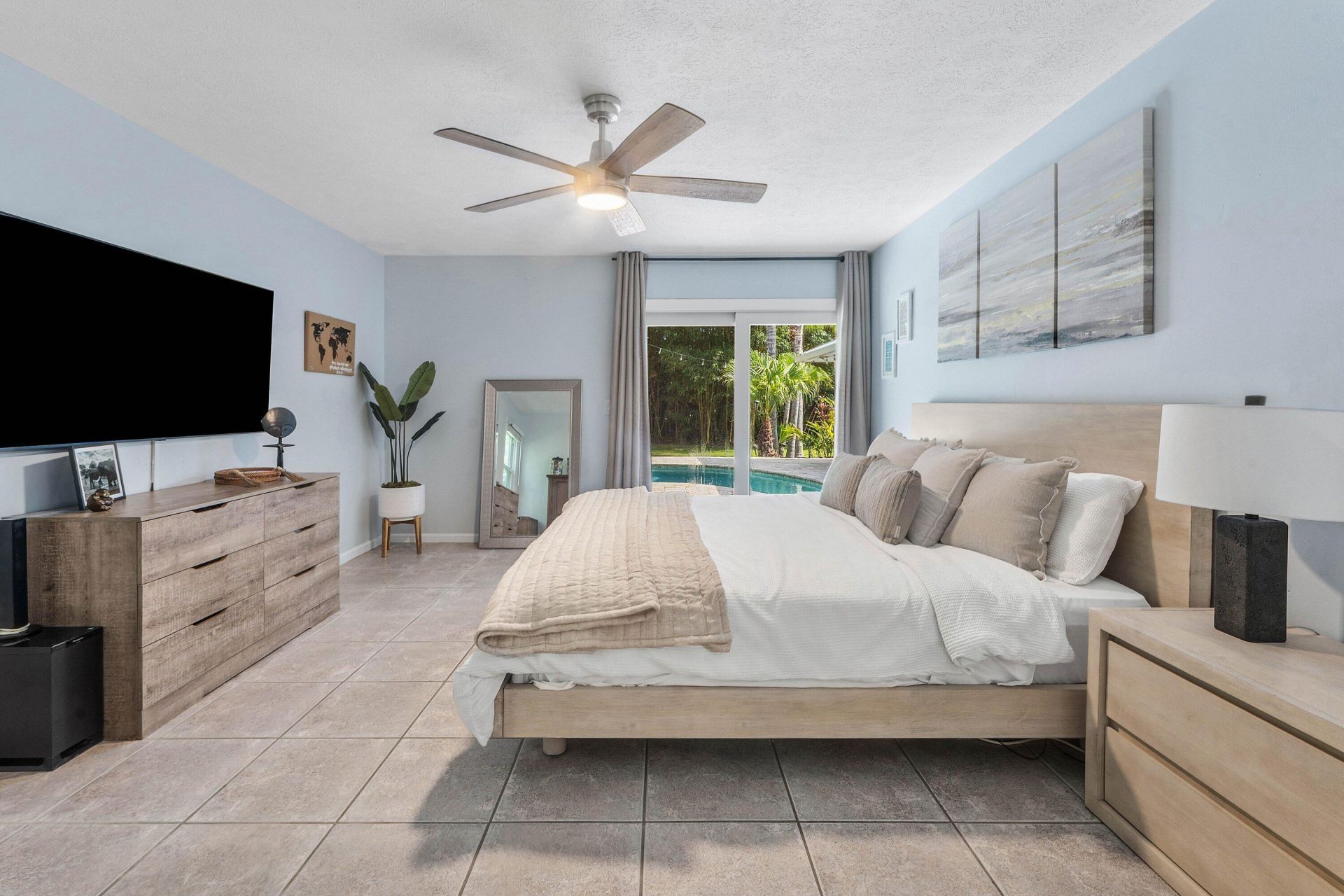 18329 Loxahatchee River Road, Jupiter, FL 33458 Photo
