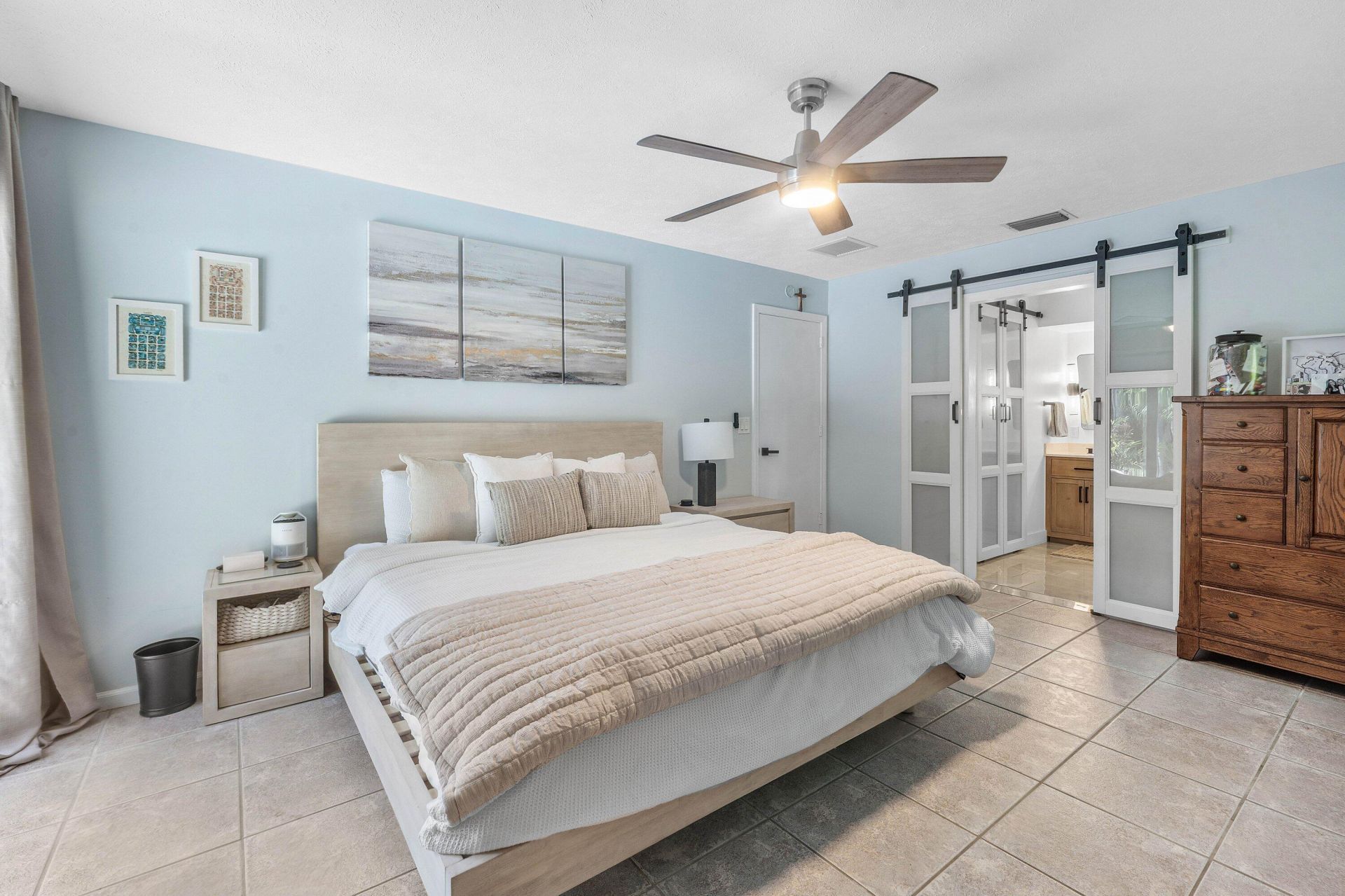 18329 Loxahatchee River Road, Jupiter, FL 33458 Photo