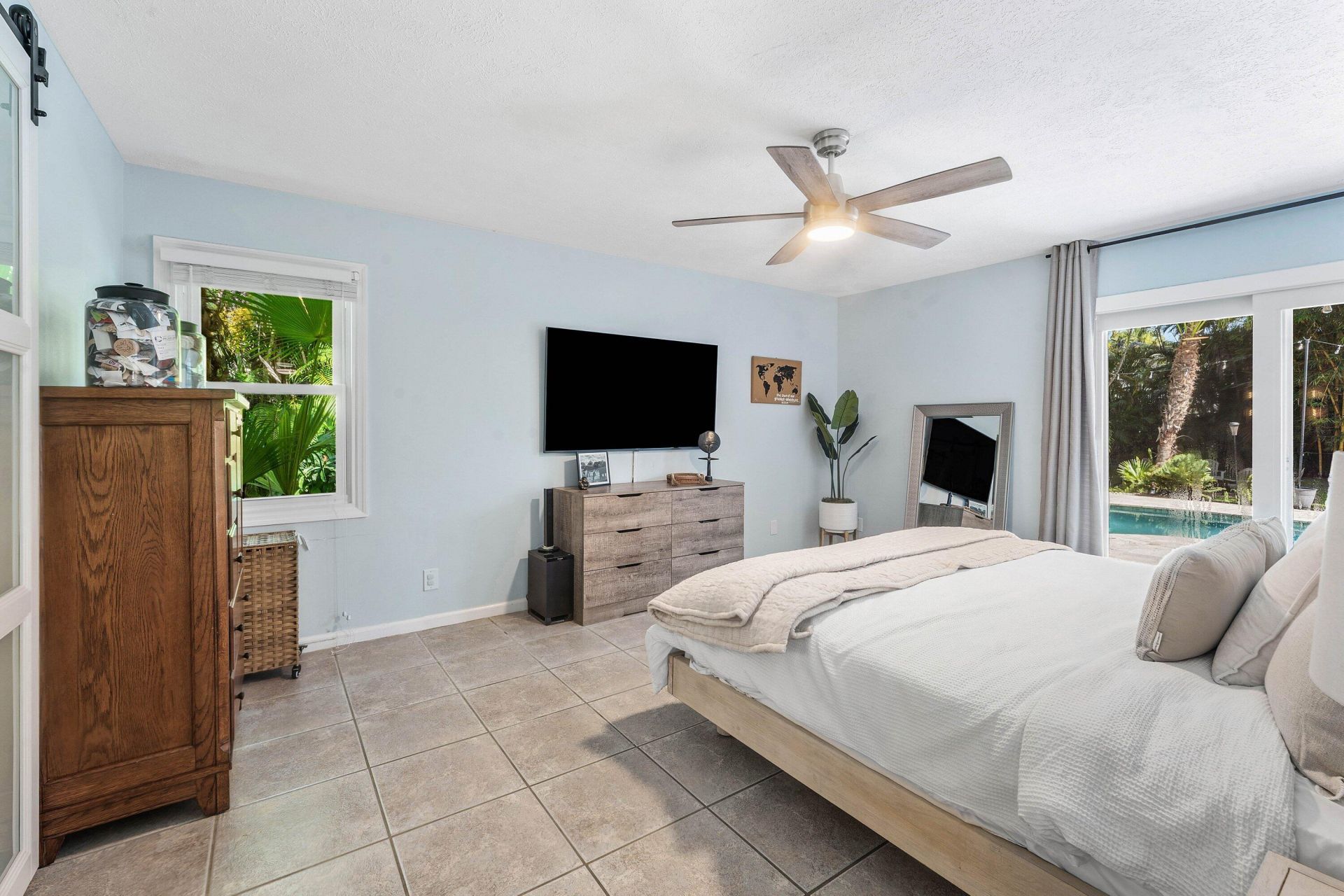 18329 Loxahatchee River Road, Jupiter, FL 33458 Photo