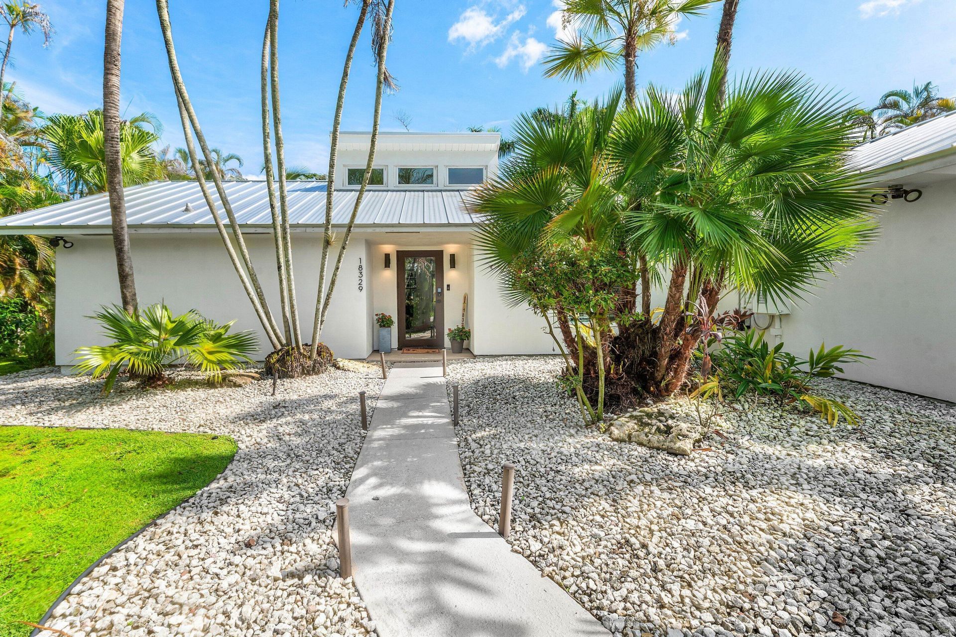 18329 Loxahatchee River Road, Jupiter, FL 33458 Photo