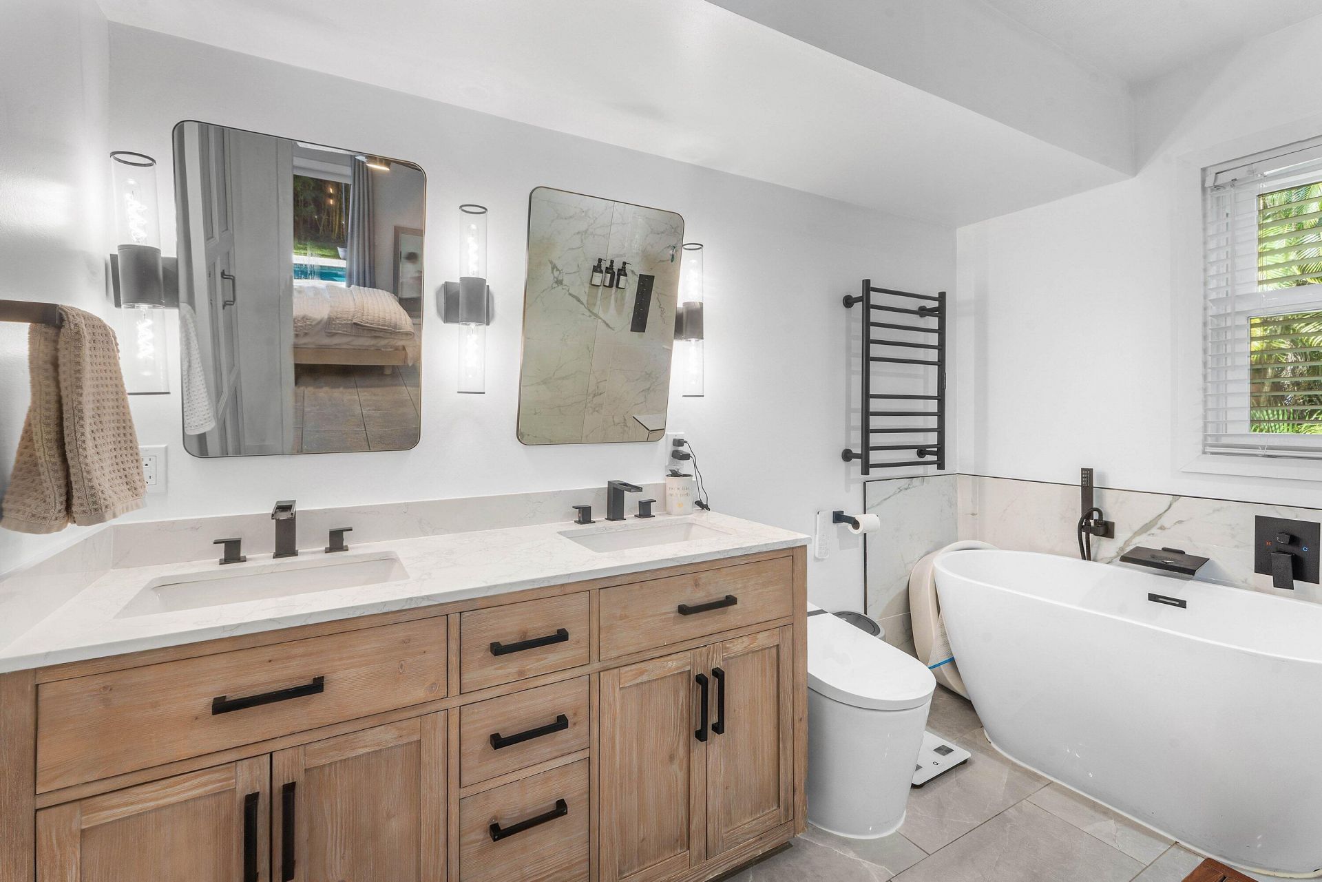 18329 Loxahatchee River Road, Jupiter, FL 33458 Photo