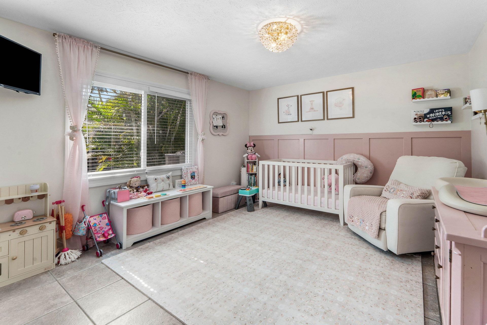 18329 Loxahatchee River Road, Jupiter, FL 33458 Photo