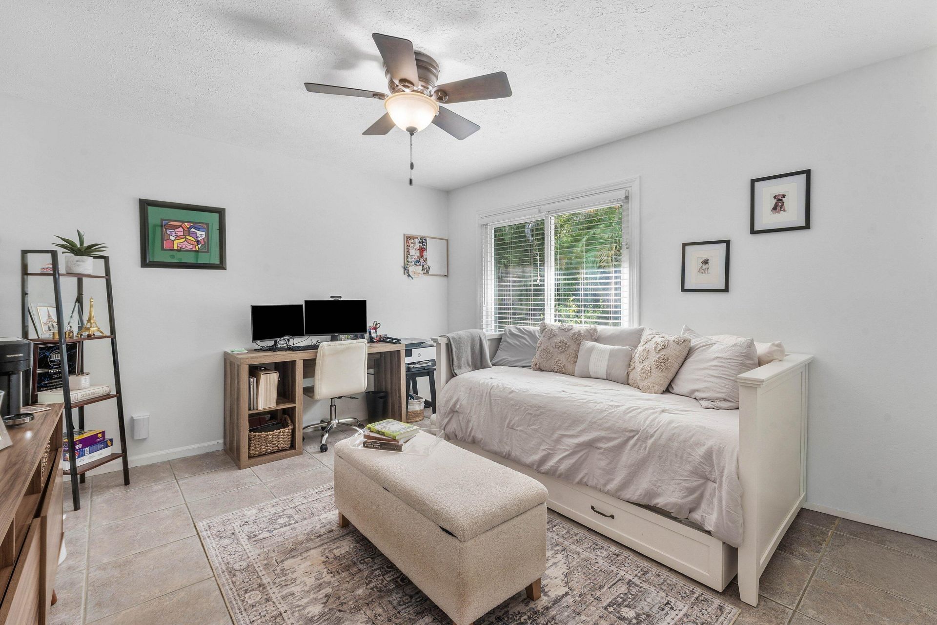 18329 Loxahatchee River Road, Jupiter, FL 33458 Photo