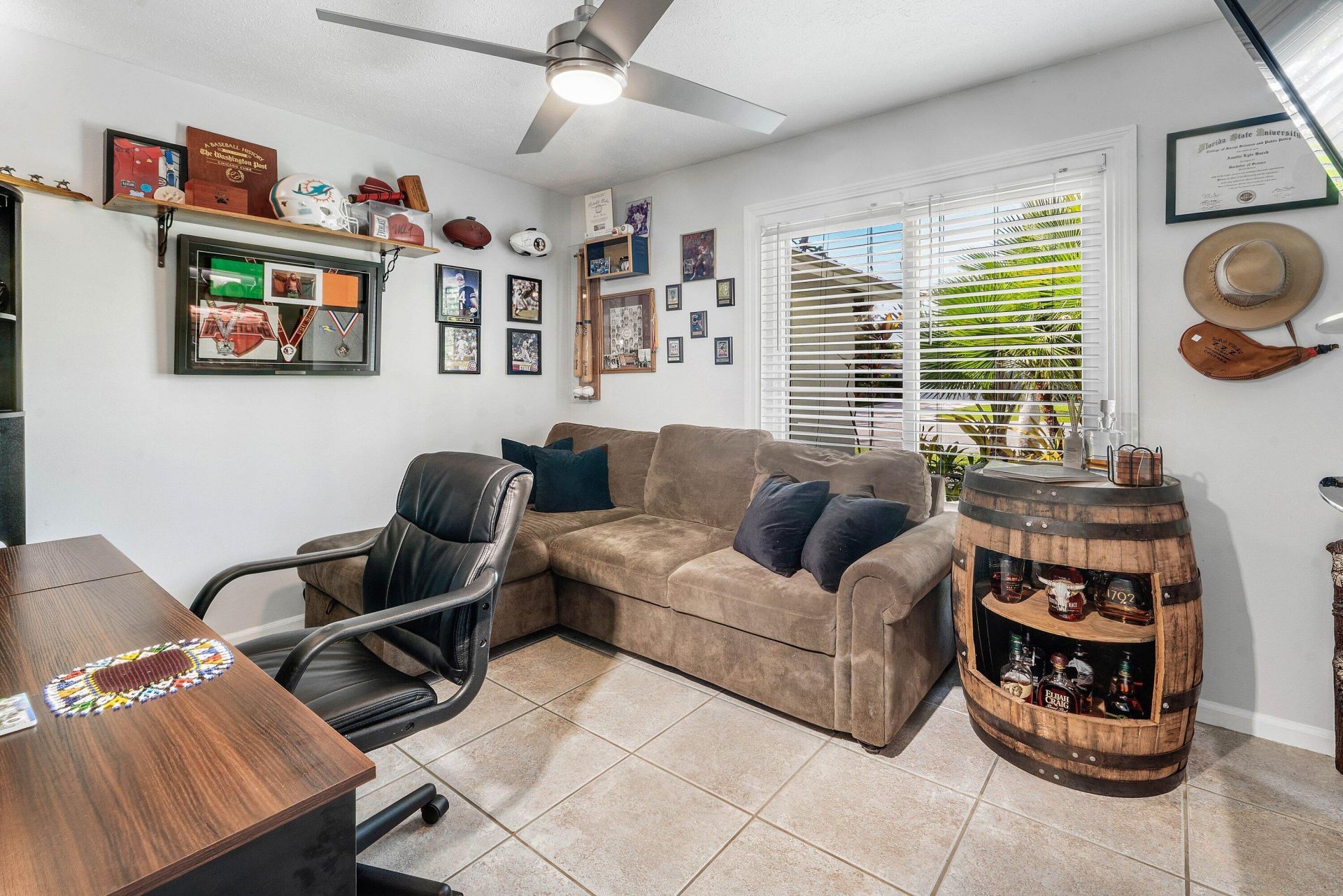 18329 Loxahatchee River Road, Jupiter, FL 33458 Photo