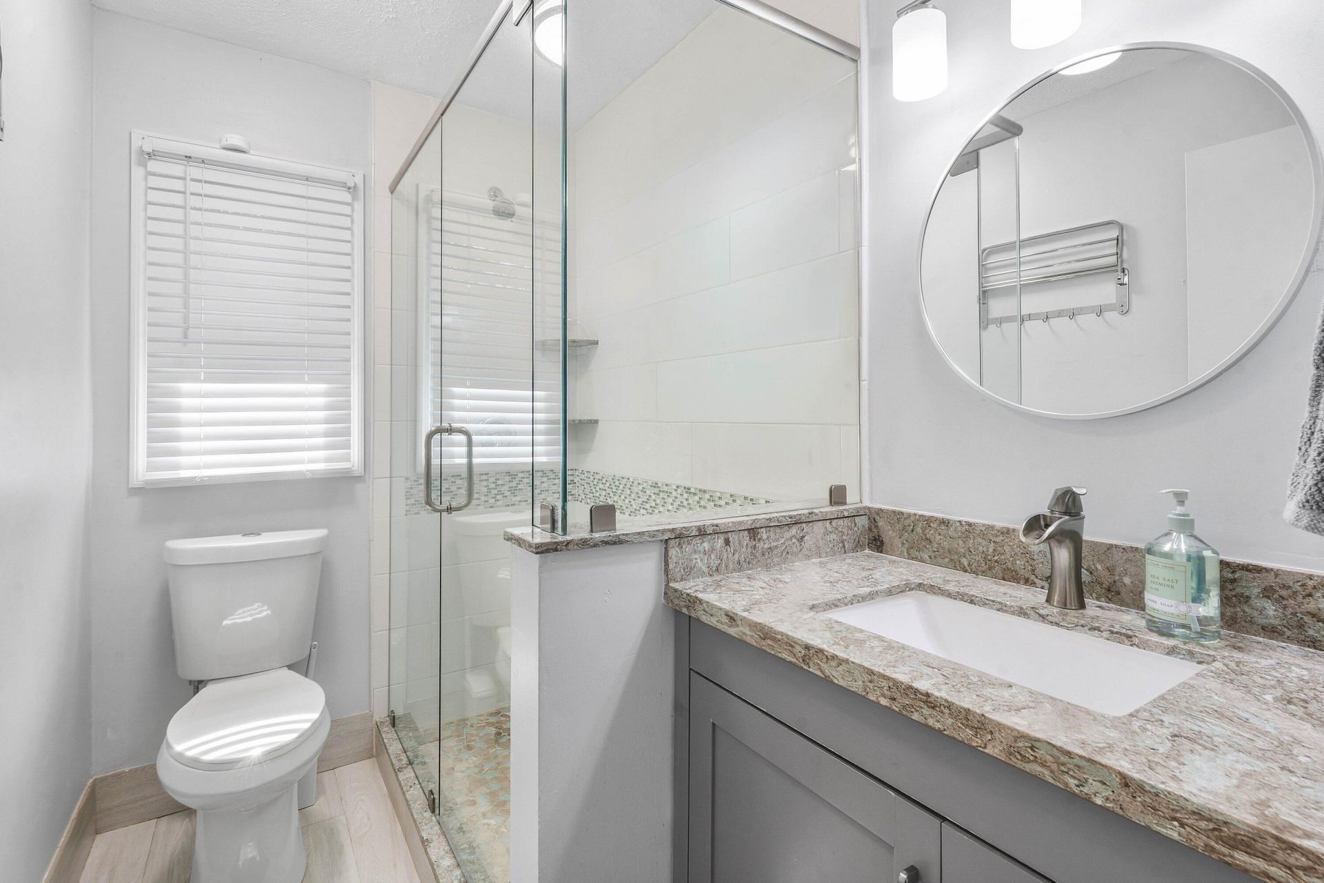 18329 Loxahatchee River Road, Jupiter, FL 33458 Photo