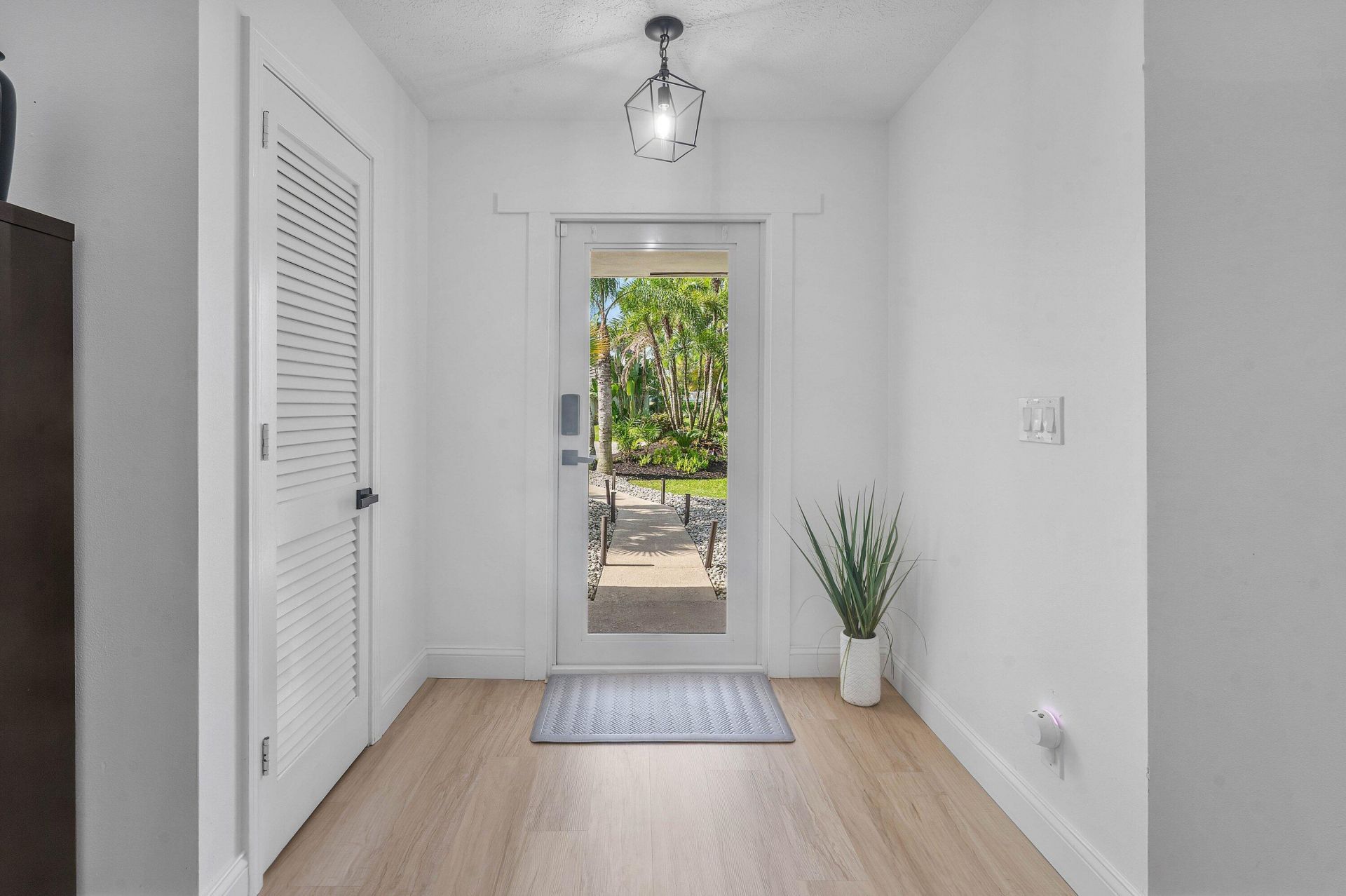 18329 Loxahatchee River Road, Jupiter, FL 33458 Photo