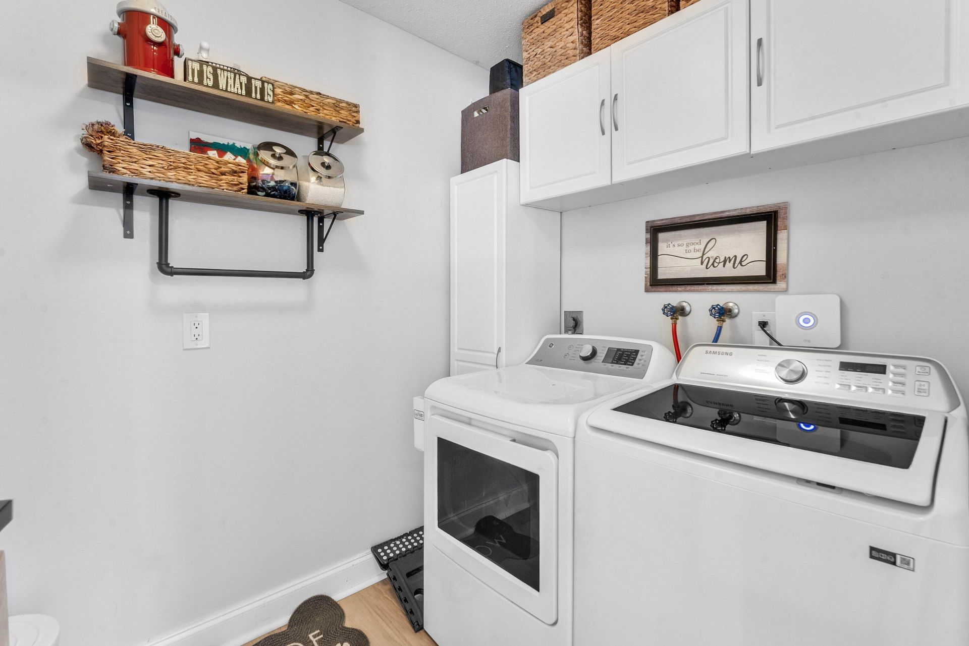 18329 Loxahatchee River Road, Jupiter, FL 33458 Photo