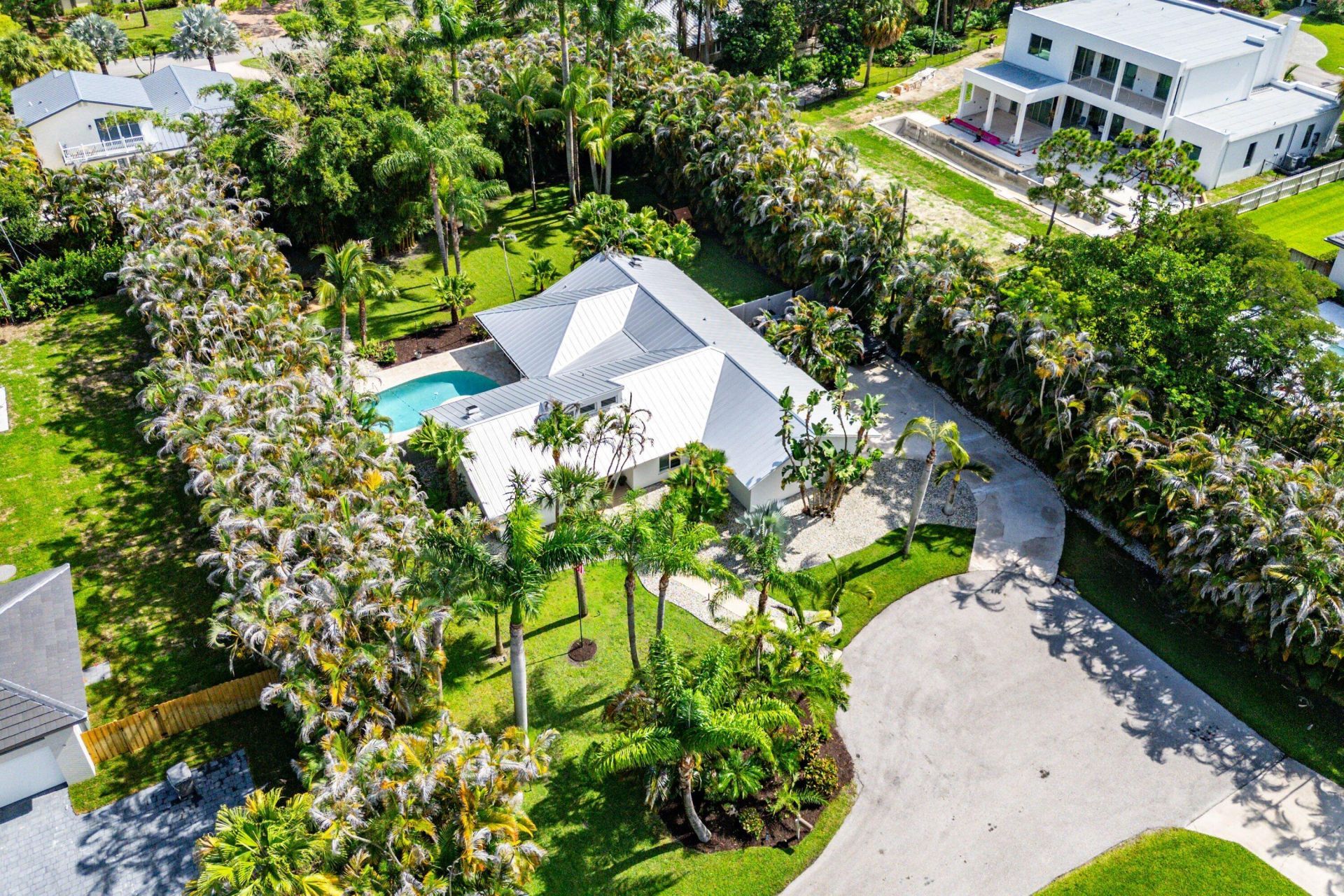18329 Loxahatchee River Road, Jupiter, FL 33458 Photo