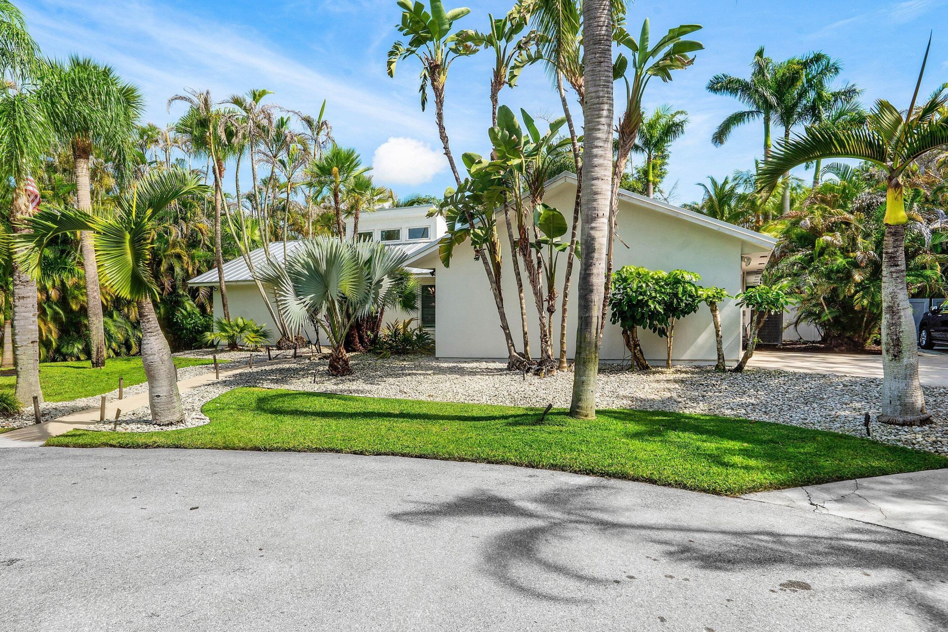 18329 Loxahatchee River Road, Jupiter, FL 33458 Photo