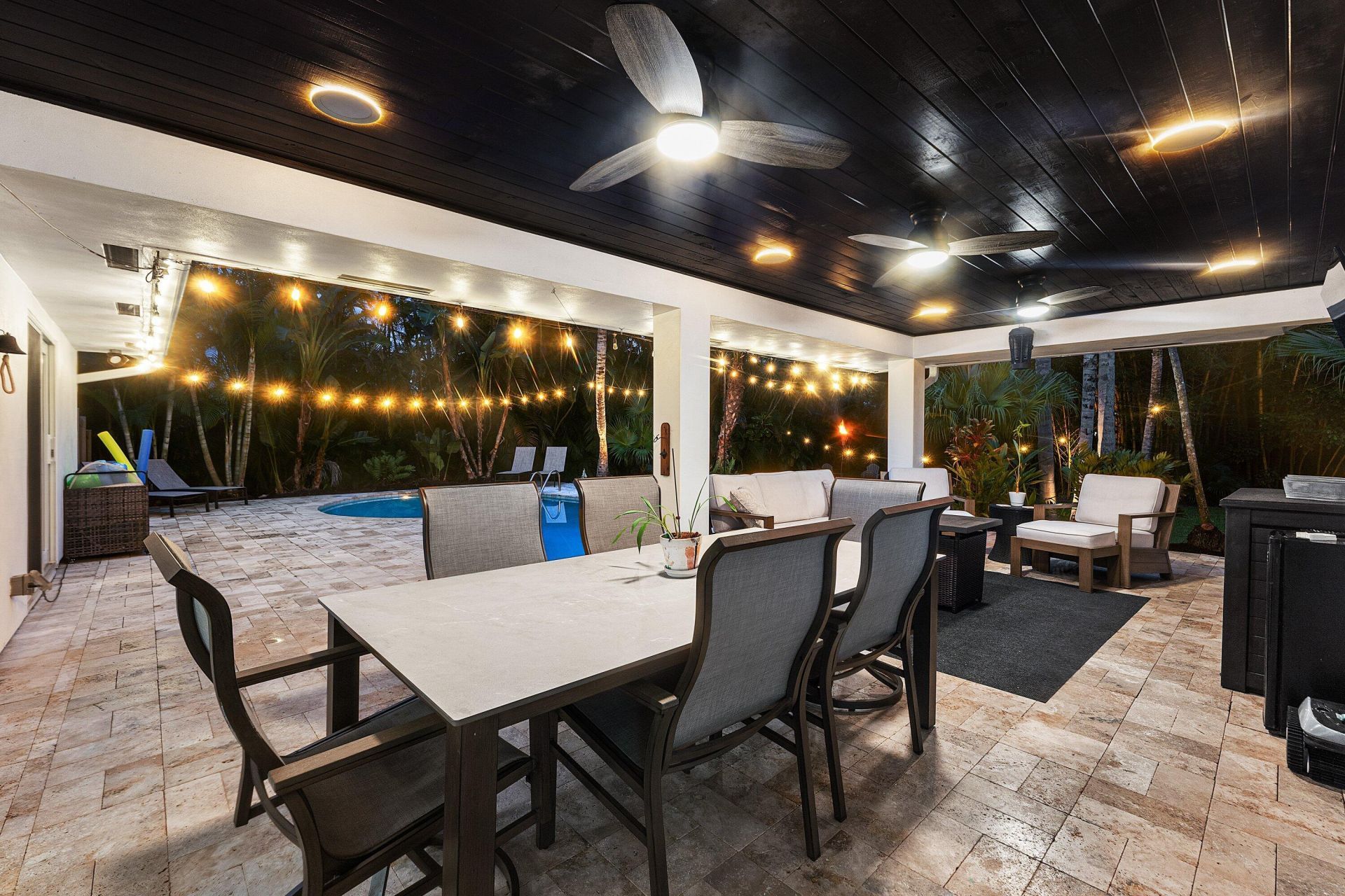 18329 Loxahatchee River Road, Jupiter, FL 33458 Photo