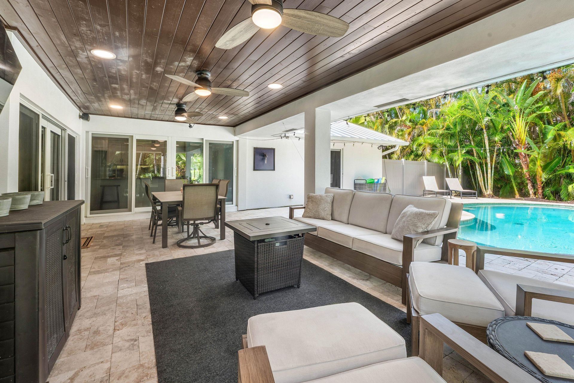 18329 Loxahatchee River Road, Jupiter, FL 33458 Photo