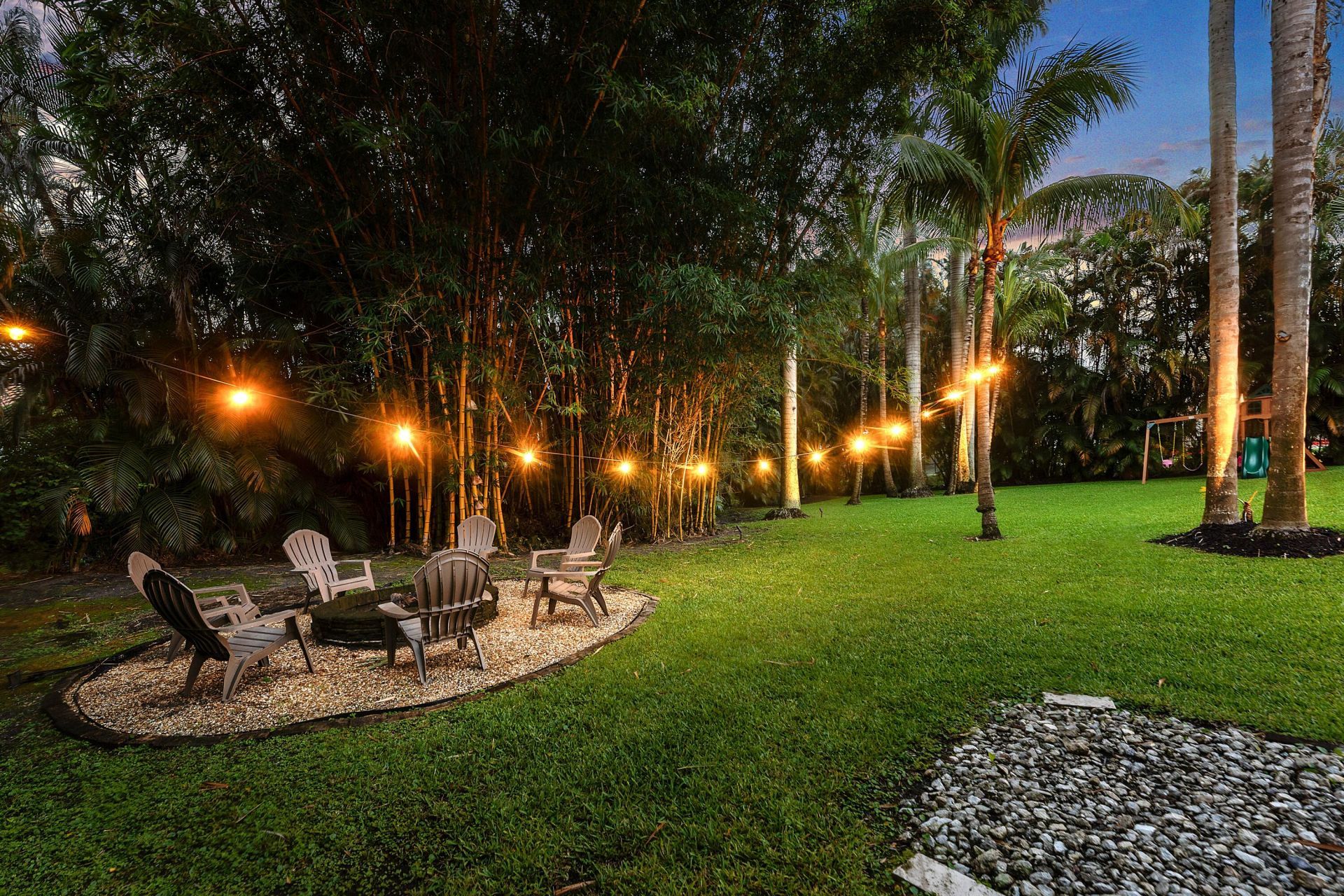 18329 Loxahatchee River Road, Jupiter, FL 33458 Photo