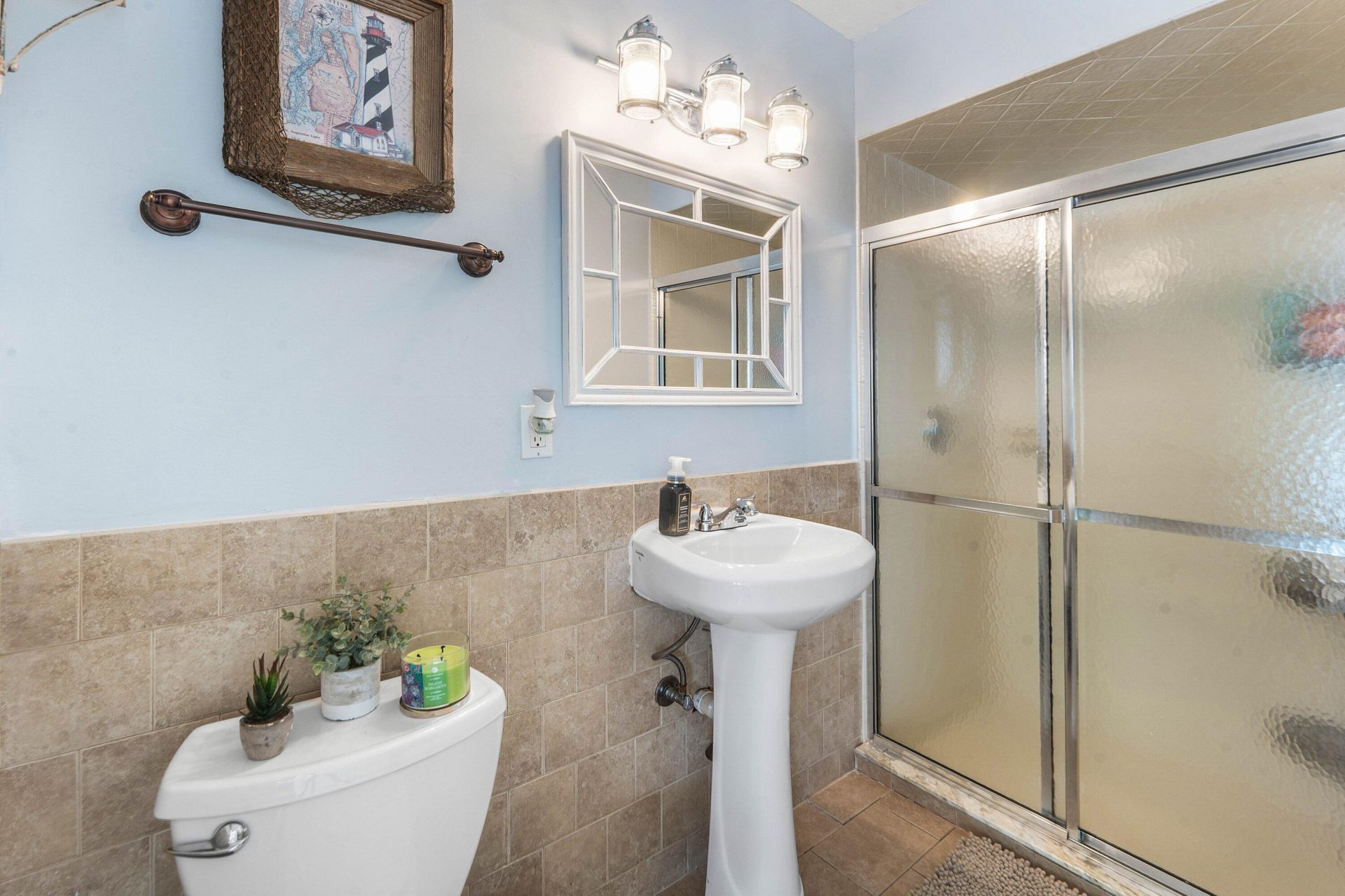 18329 Loxahatchee River Road, Jupiter, FL 33458 Photo